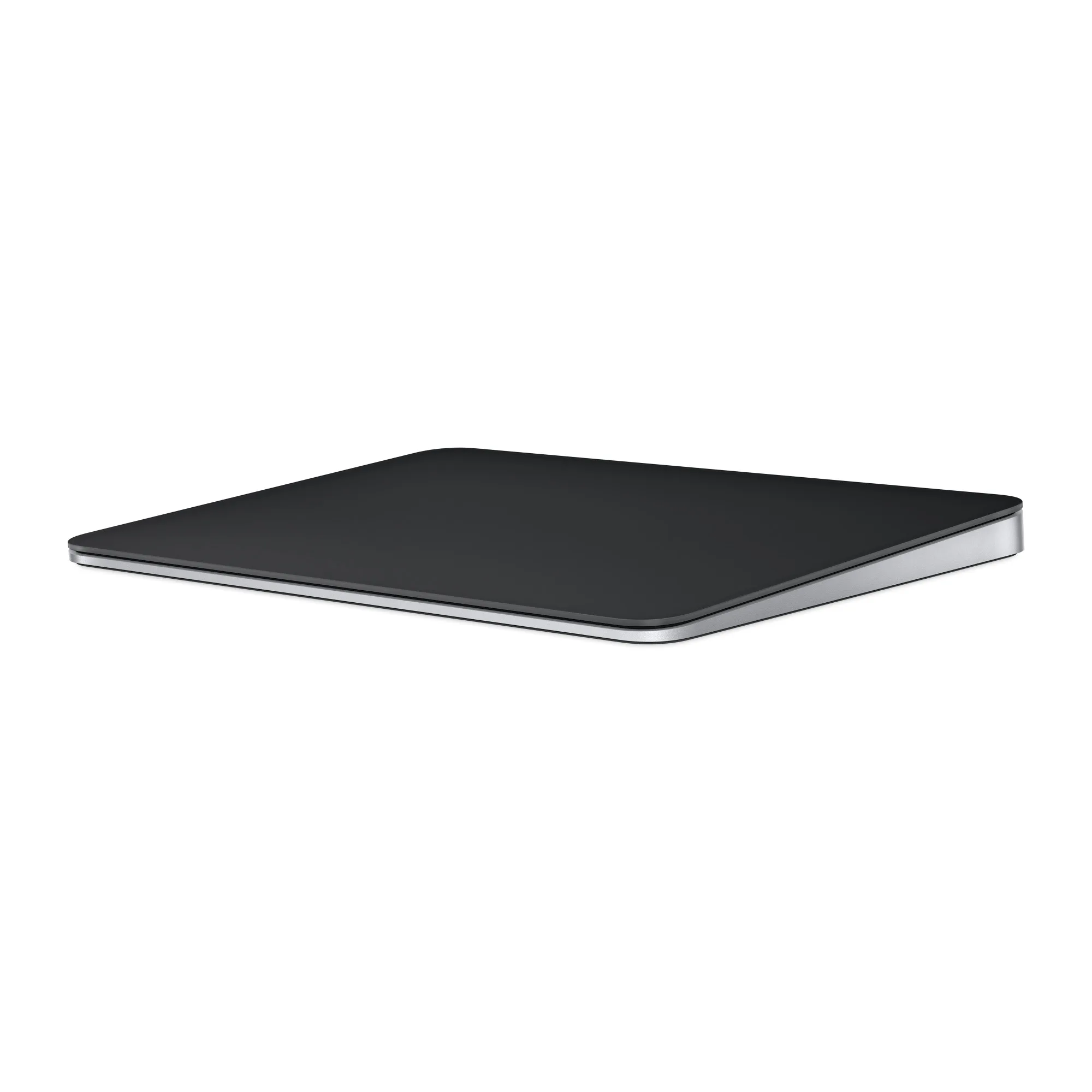Apple Magic Trackpad - Afbeelding 6