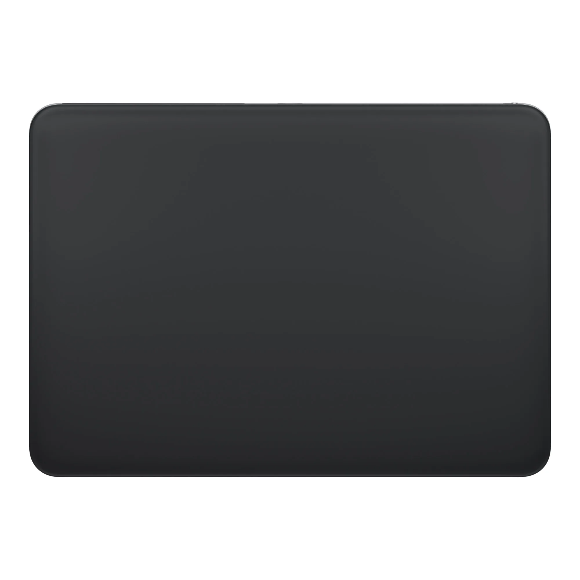 Apple Magic Trackpad - Afbeelding 7
