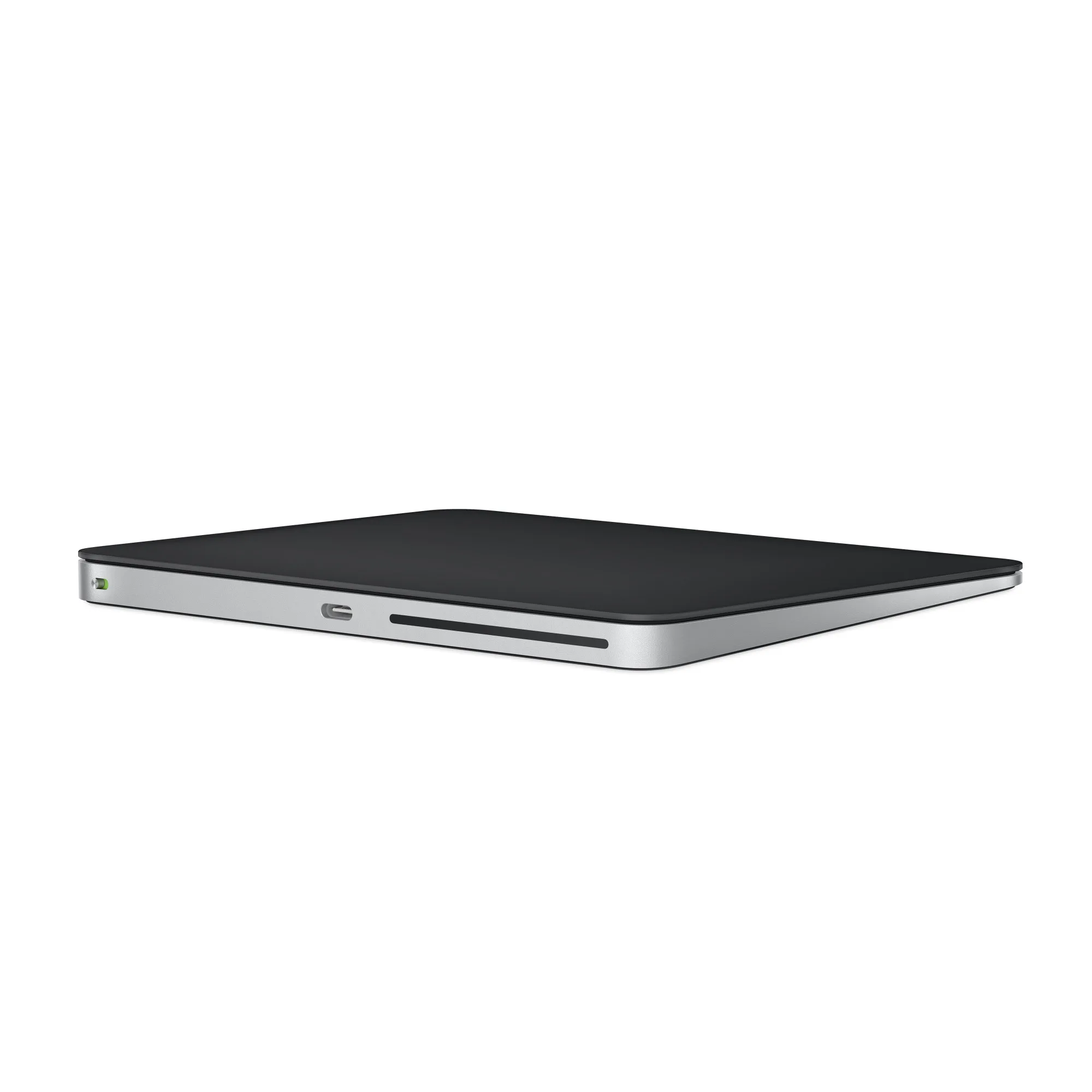 Apple Magic Trackpad - Afbeelding 8