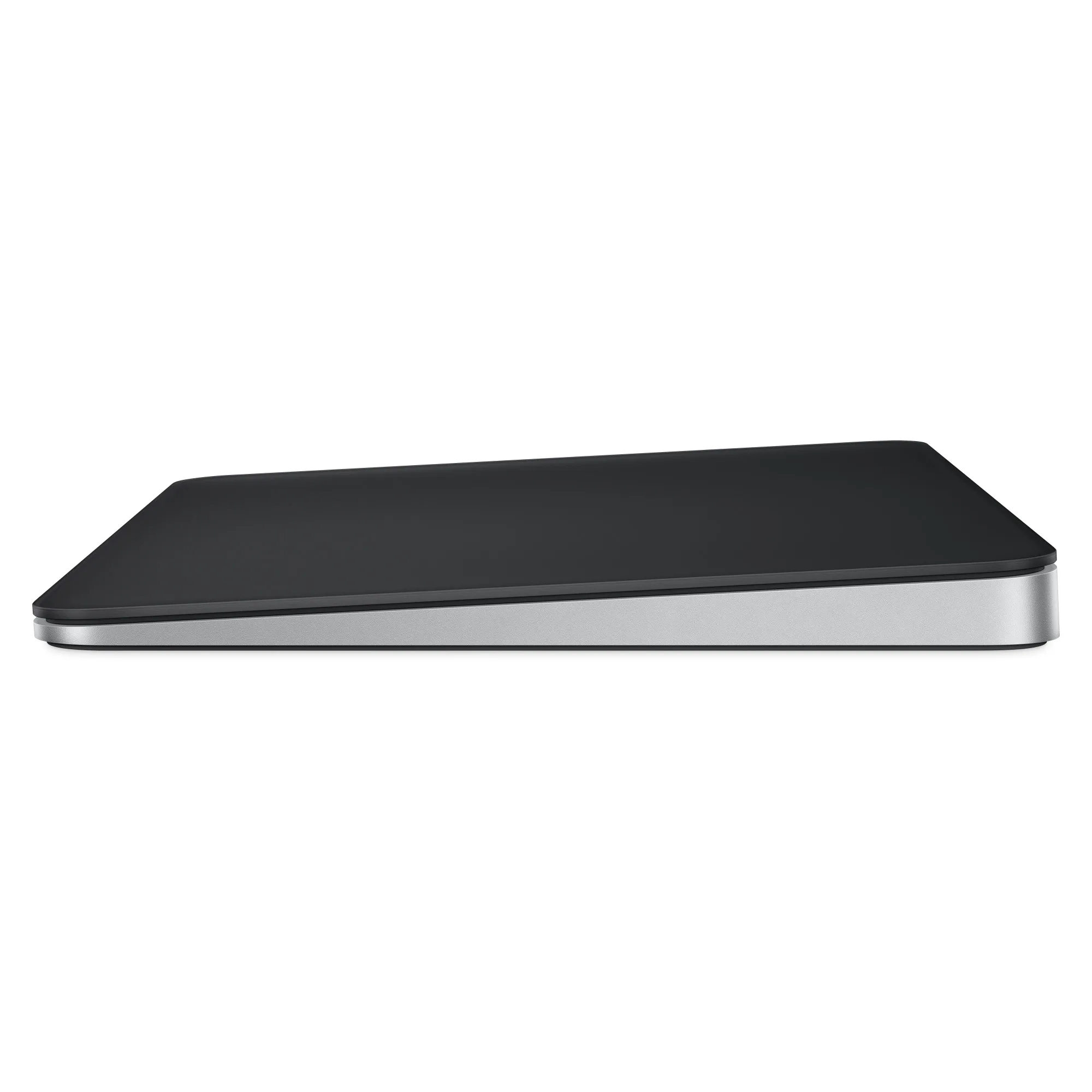 Apple Magic Trackpad - Afbeelding 9