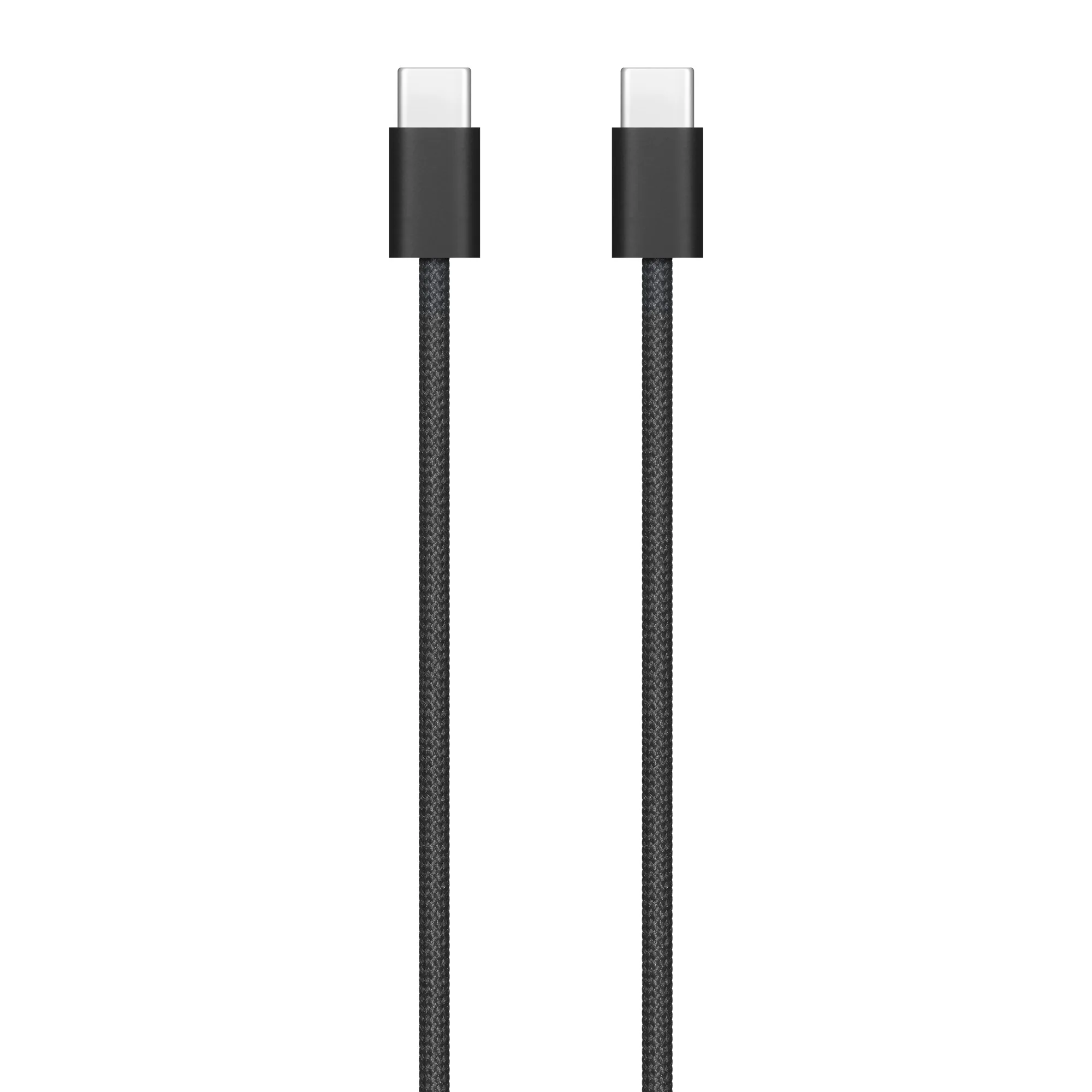 Apple Magic Trackpad - Afbeelding 10