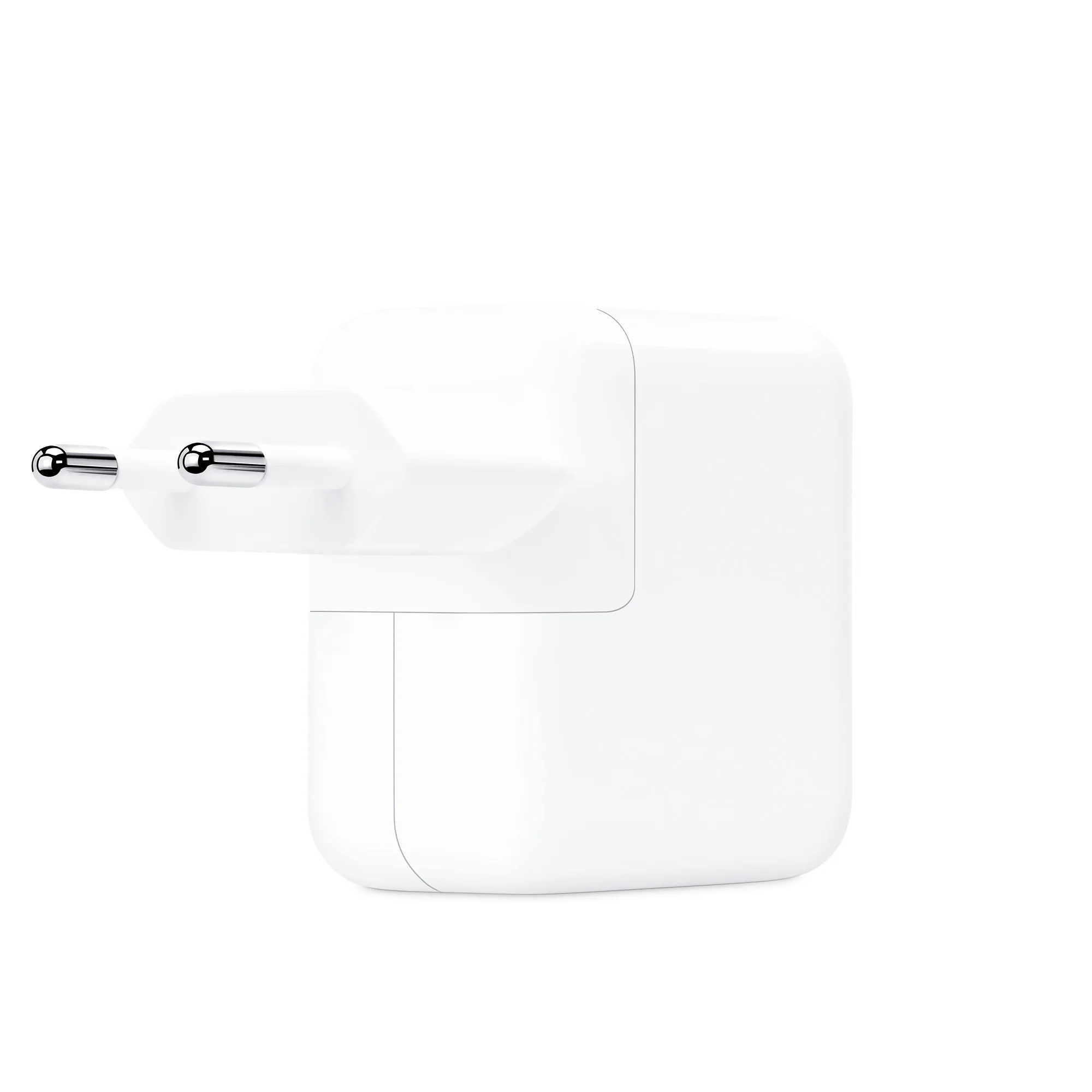 Apple 30W USB-C Power Adapter - Afbeelding 2