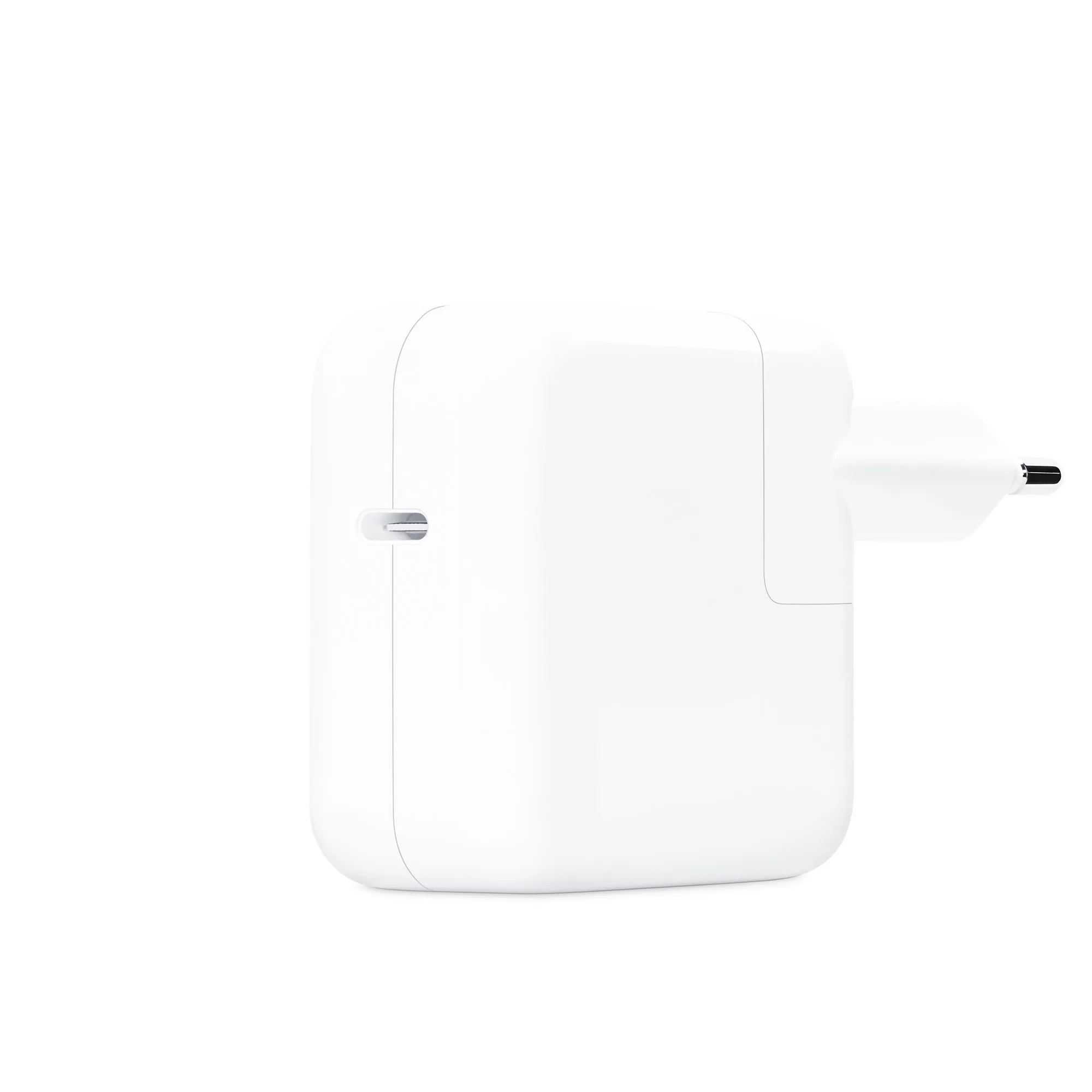 Apple 30W USB-C Power Adapter - Afbeelding 3