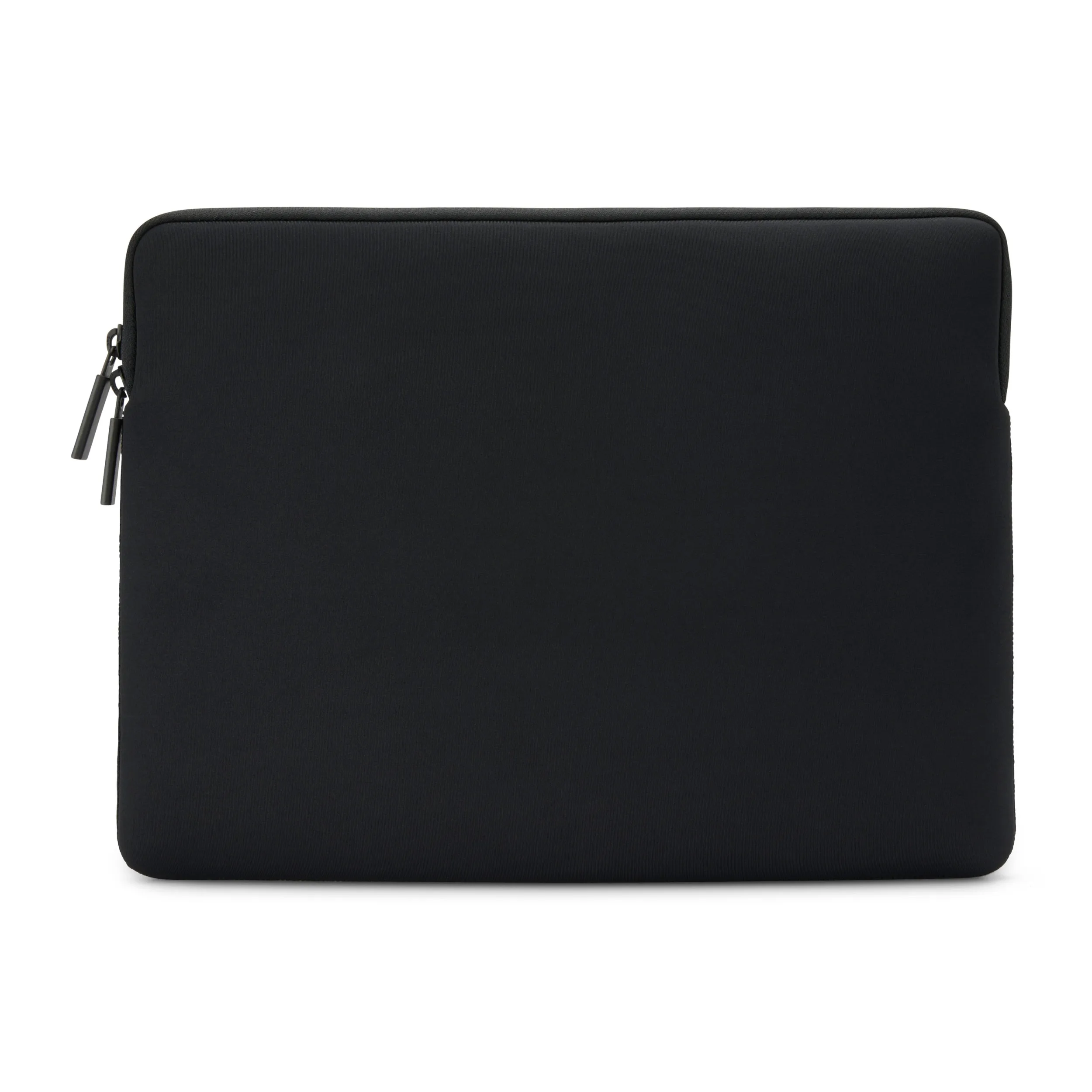 Pipetto MacBook Neo Classic Sleeve - Afbeelding 3