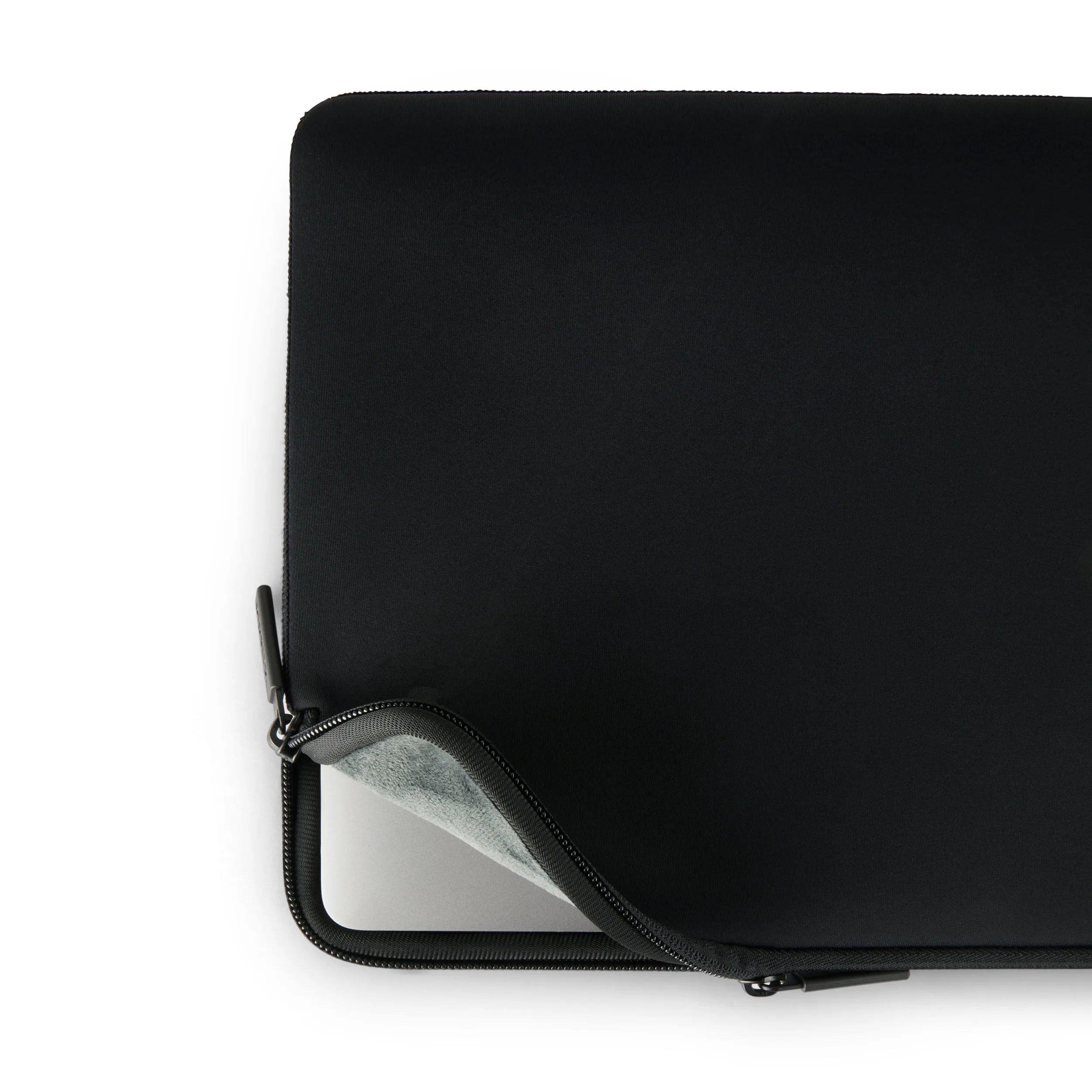 Pipetto MacBook Neo Classic Sleeve - Afbeelding 5