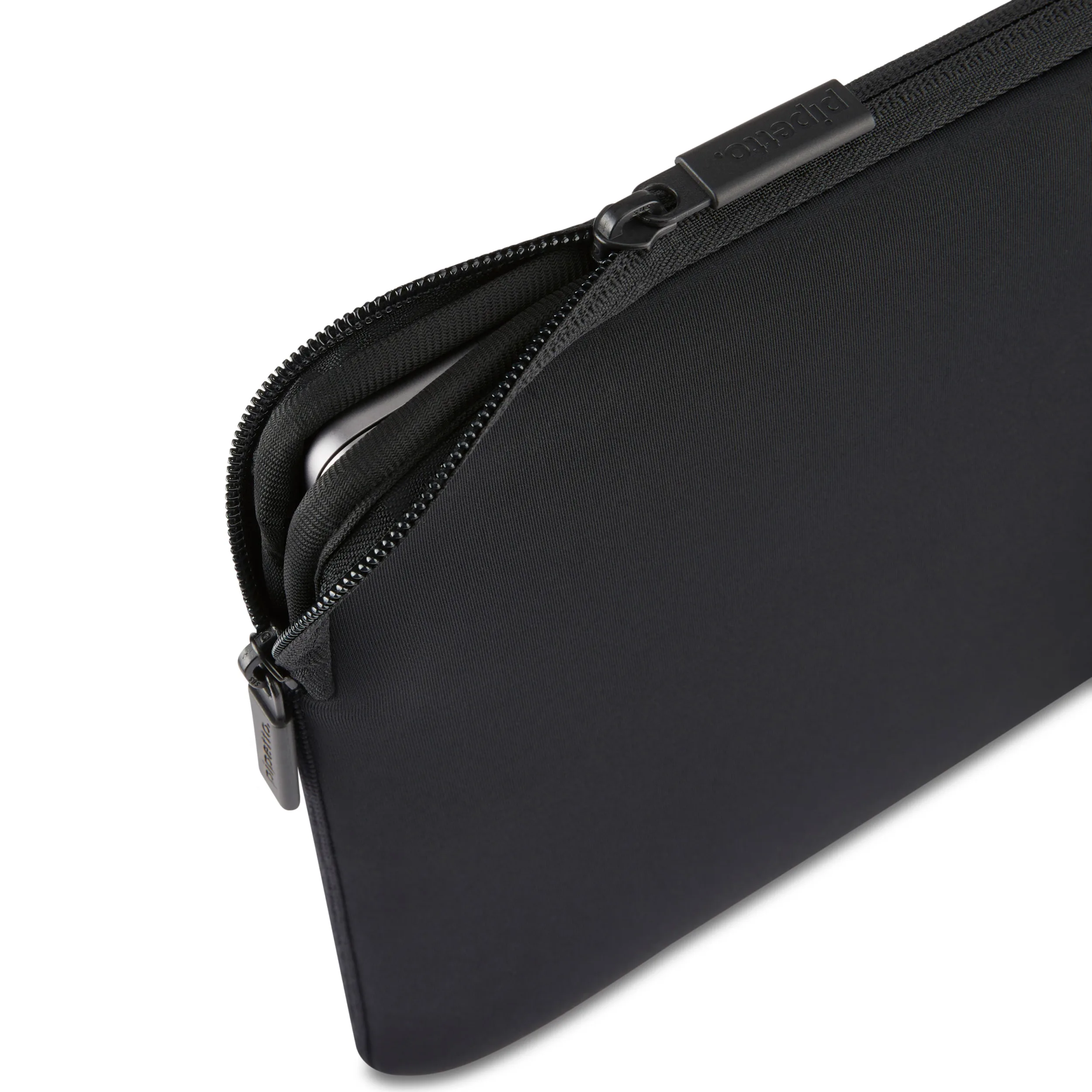 Pipetto MacBook Neo Classic Sleeve - Afbeelding 4