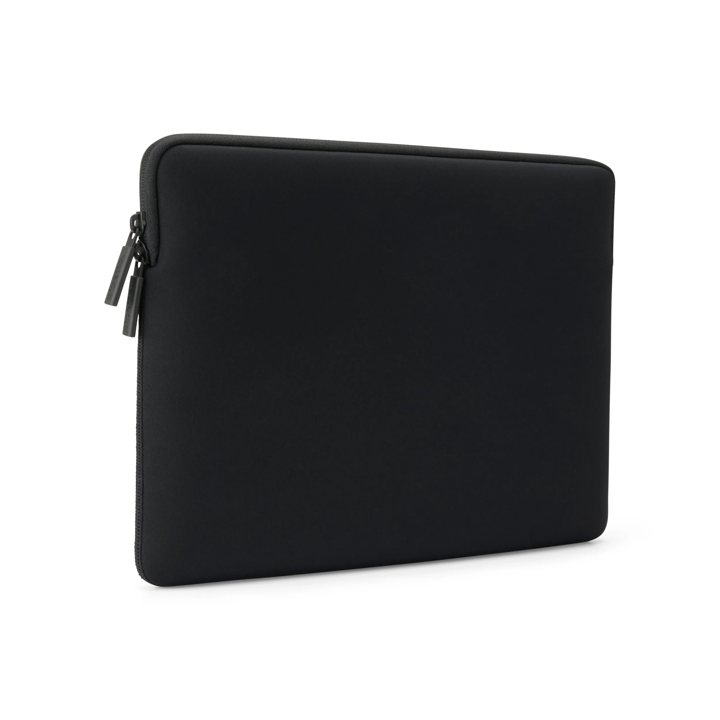 Pipetto MacBook Neo Classic Sleeve - Afbeelding 2