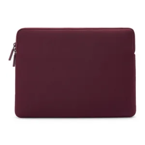 Pipetto MacBook Neo Classic Sleeve