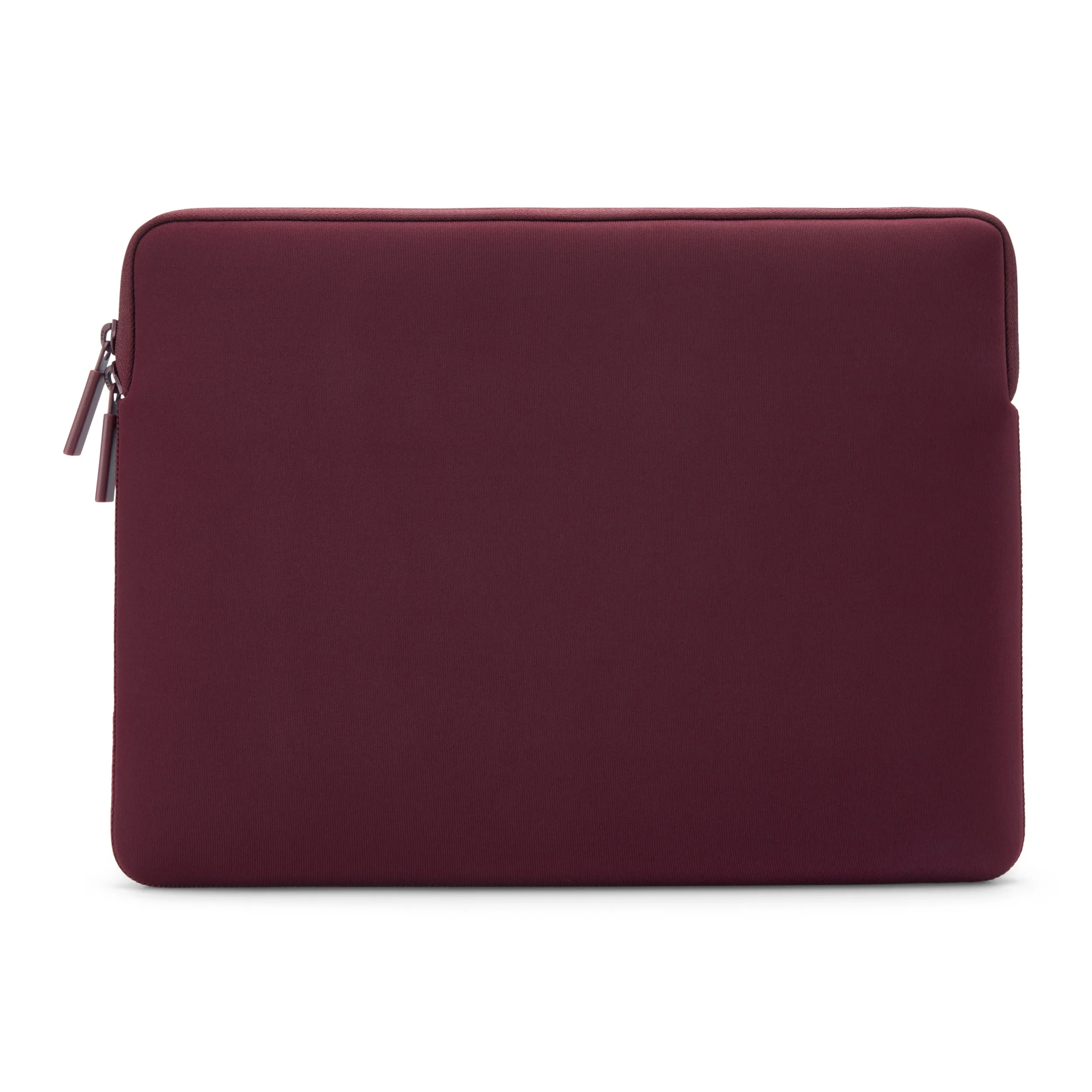 Pipetto MacBook Neo Classic Sleeve