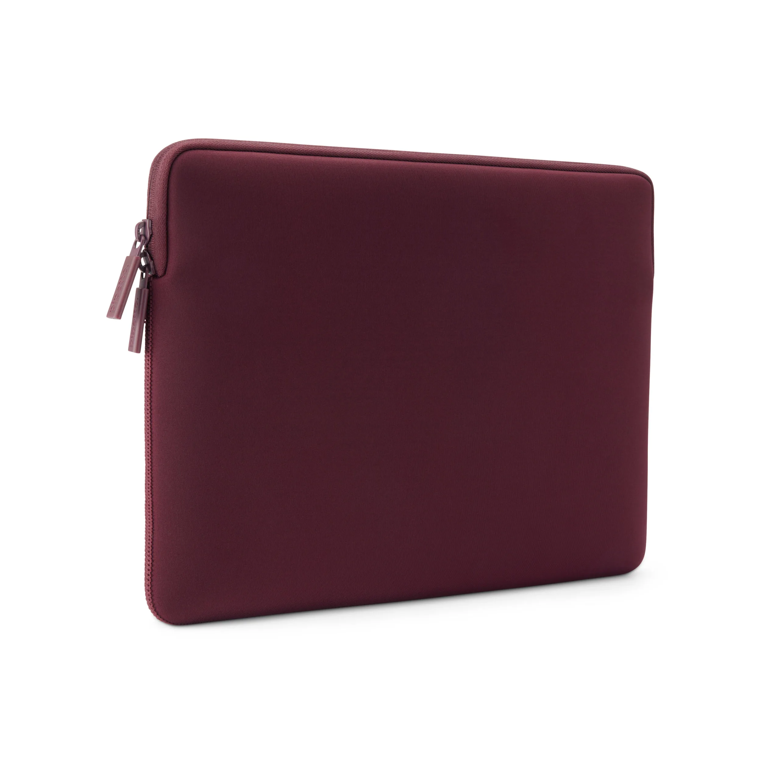 Pipetto MacBook Neo Classic Sleeve - Afbeelding 6