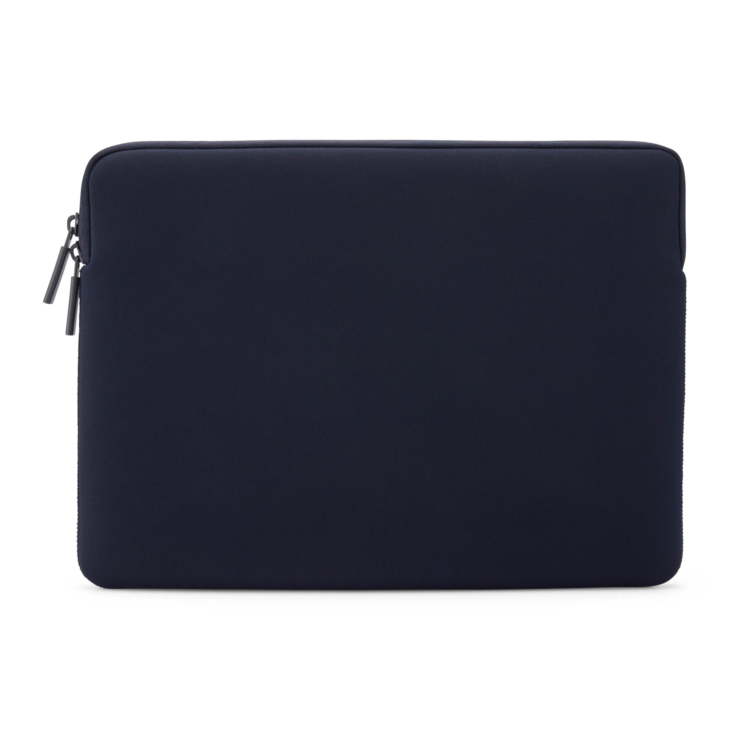 Pipetto MacBook Neo Classic Sleeve - Afbeelding 7