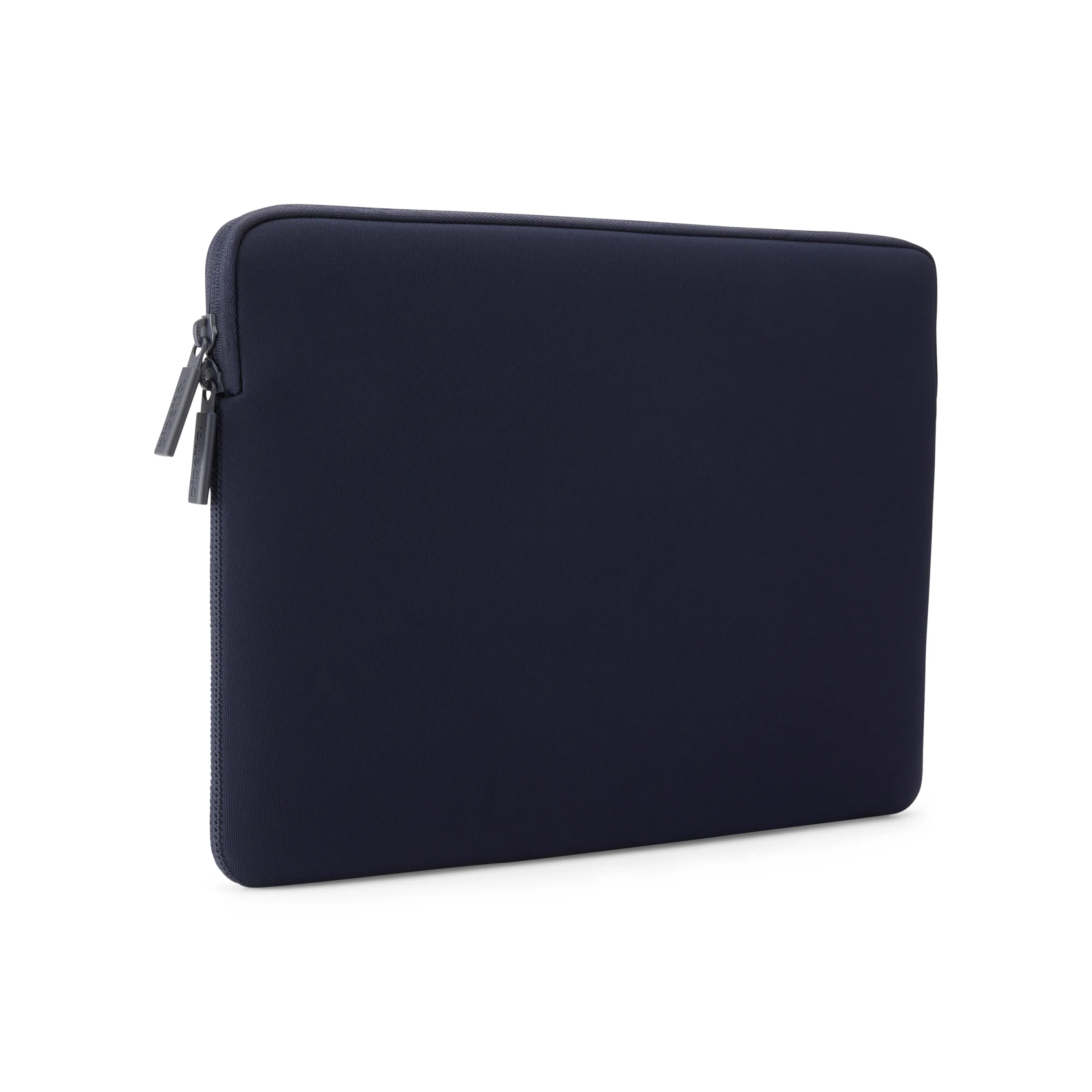 Pipetto MacBook Neo Classic Sleeve - Afbeelding 8