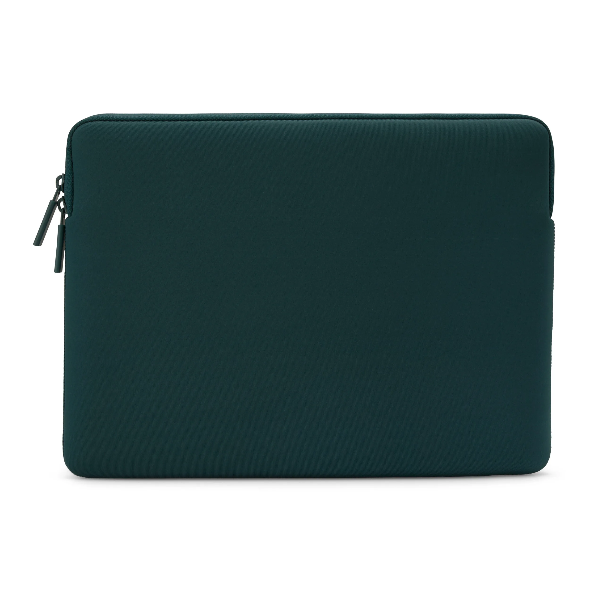 Pipetto MacBook Neo Classic Sleeve - Afbeelding 9