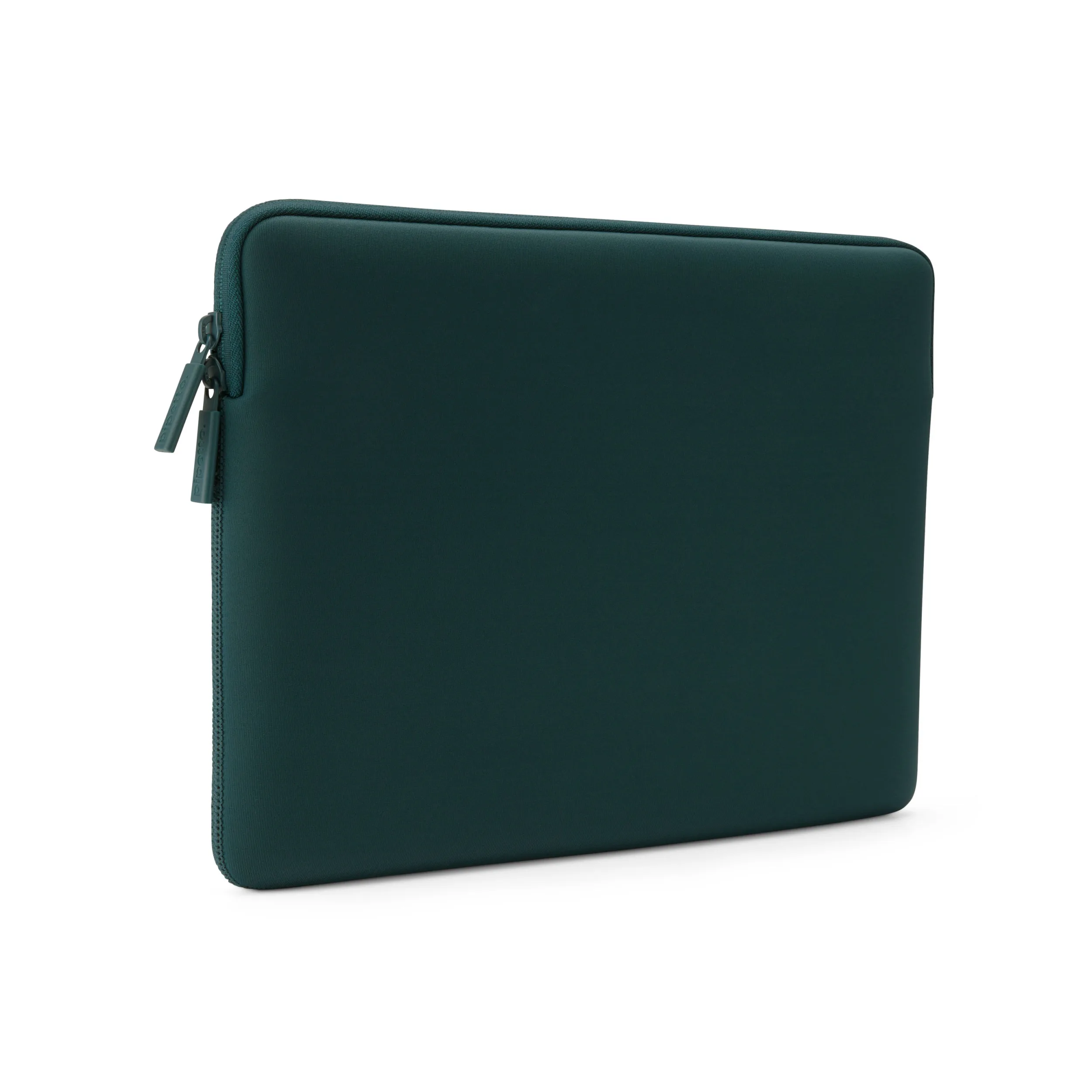 Pipetto MacBook Neo Classic Sleeve - Afbeelding 10