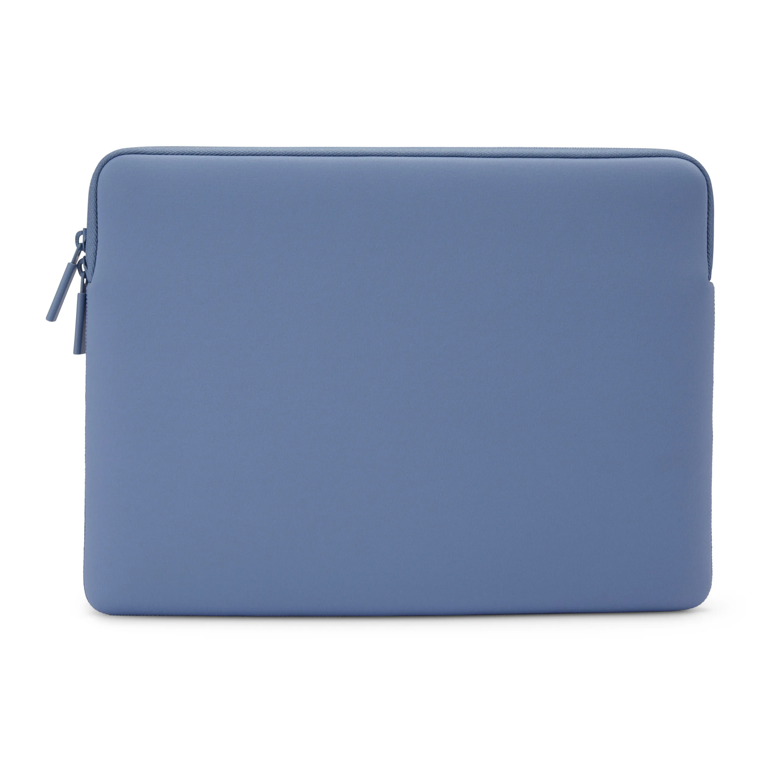 Pipetto MacBook Neo Classic Sleeve - Afbeelding 11