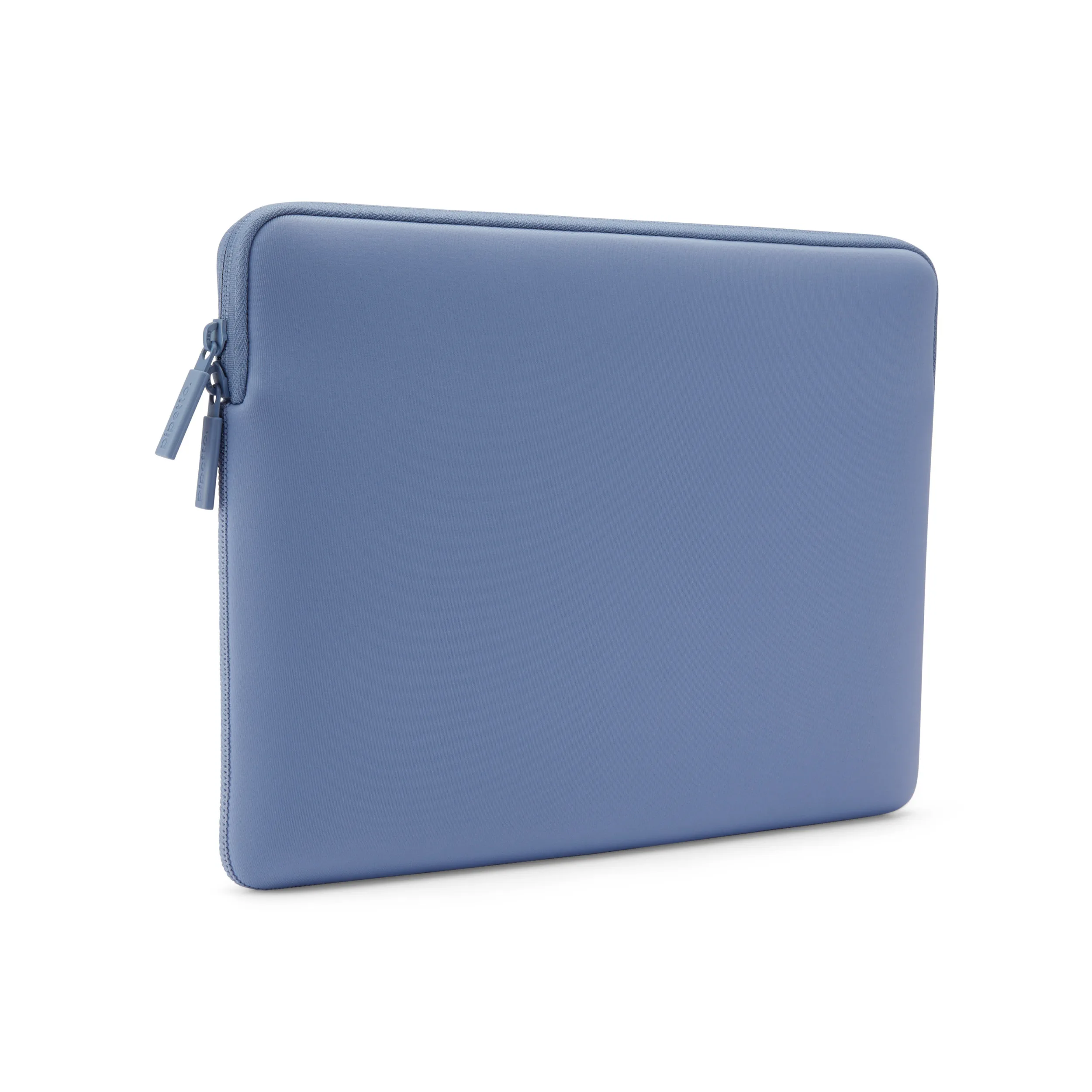 Pipetto MacBook Neo Classic Sleeve - Afbeelding 12