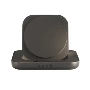 Zens Magnetic Nightstand Charger