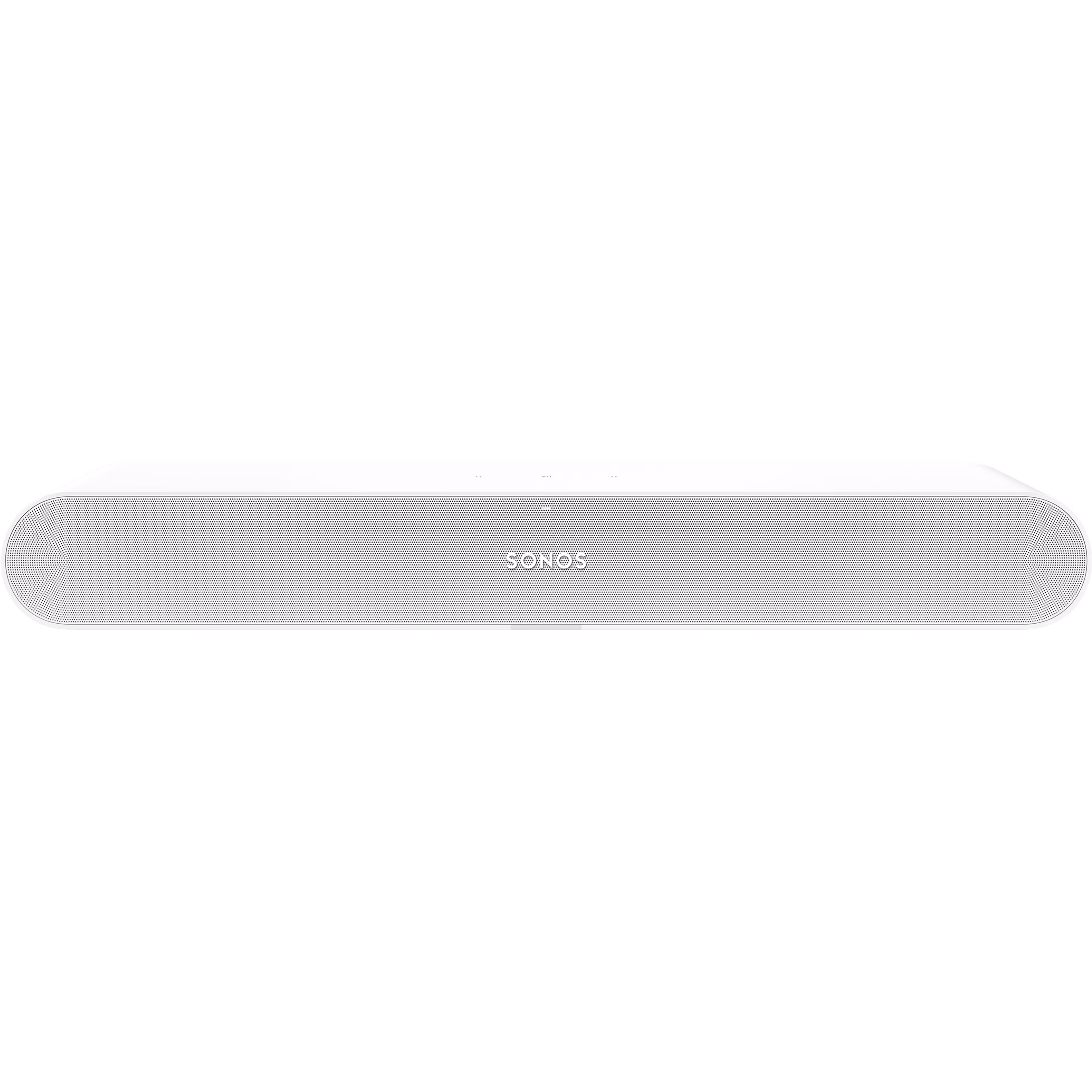 Sonos set voor 2 kamers met Ray - Afbeelding 6