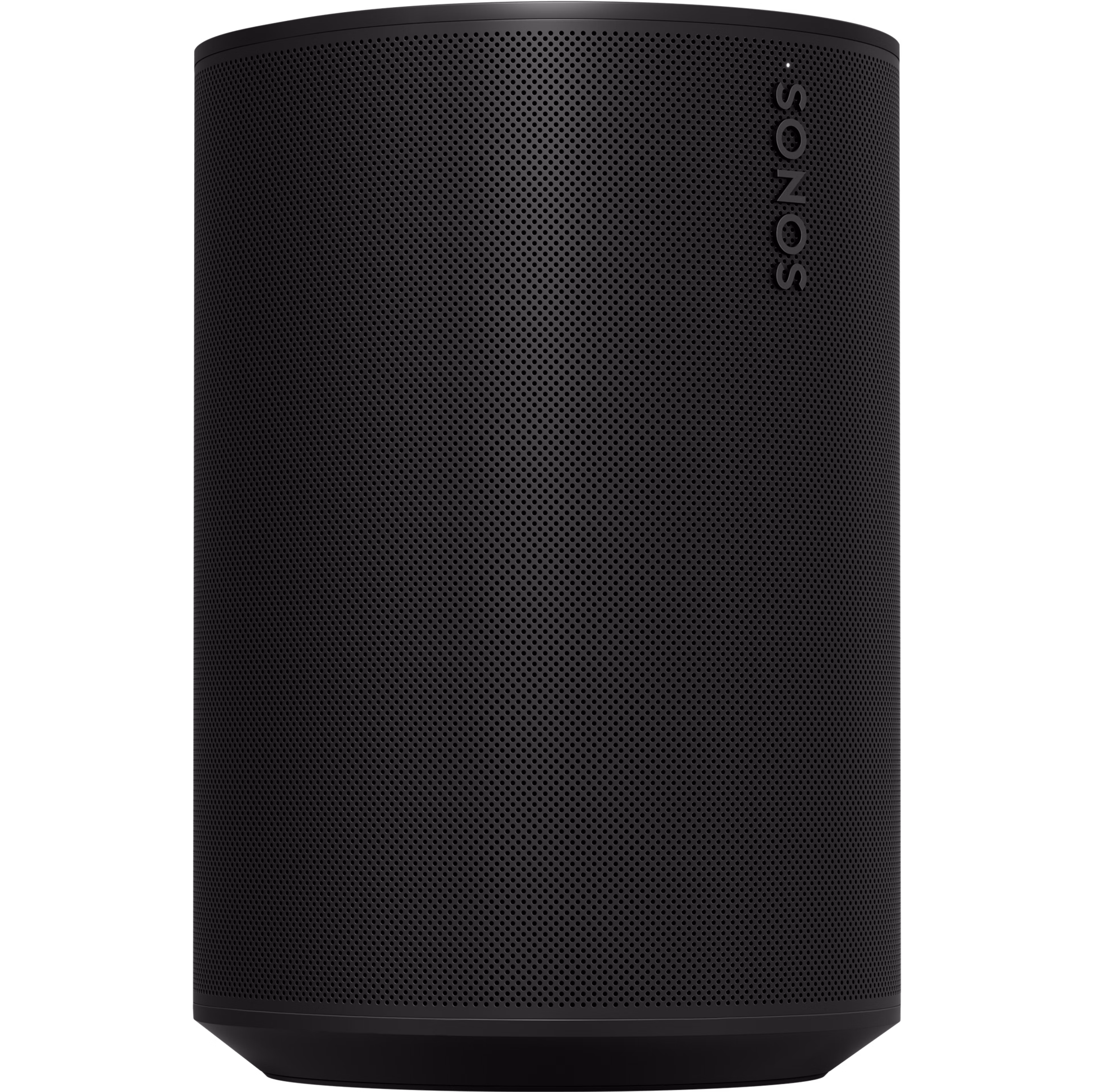 Sonos set van twee Era 100-speakers - Afbeelding 2