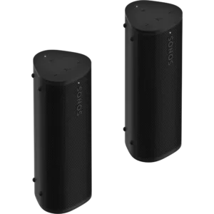 Sonos adventureset