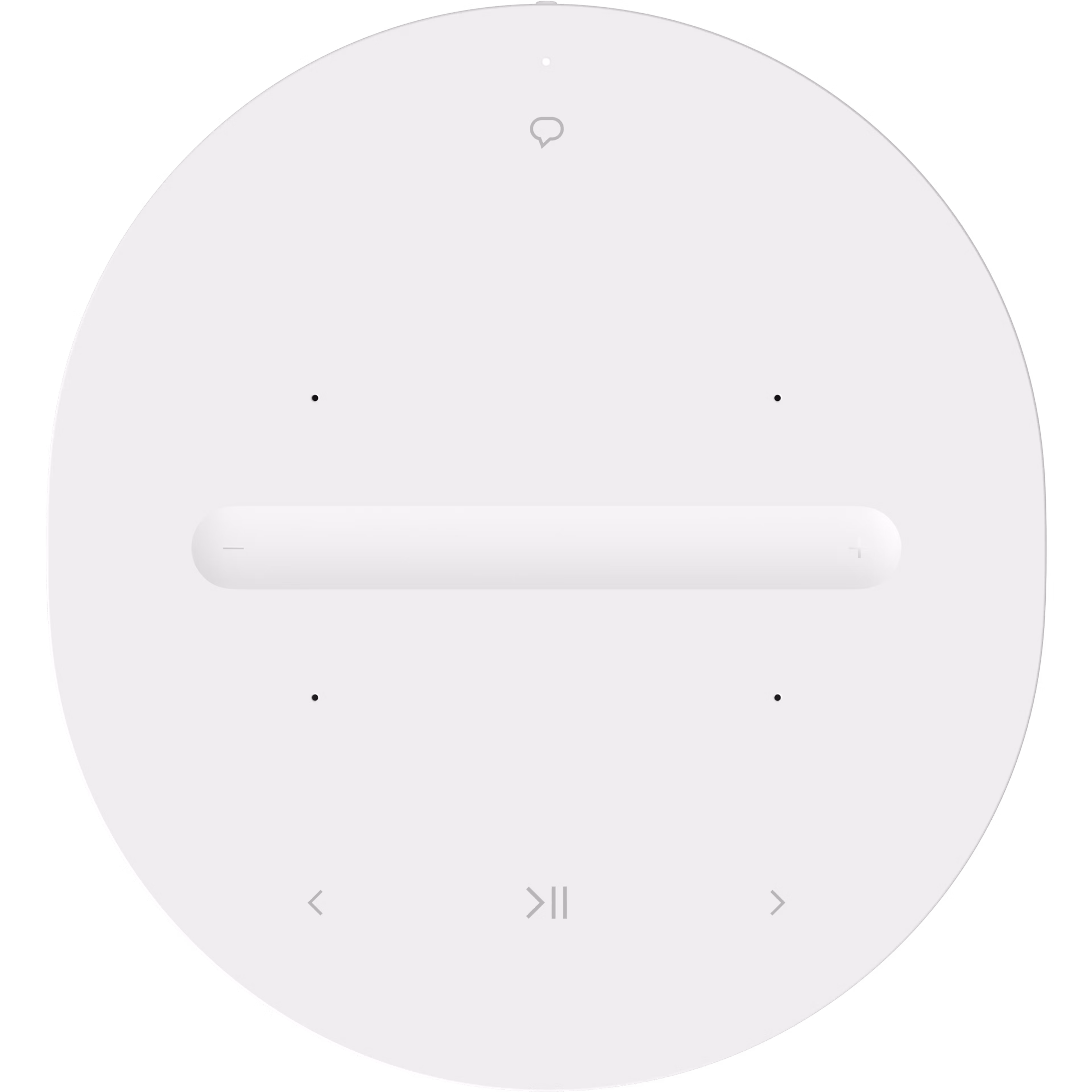 Sonos set van twee Era 100-speakers - Afbeelding 12