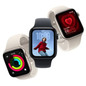 Apple Watch SE 3 40MM