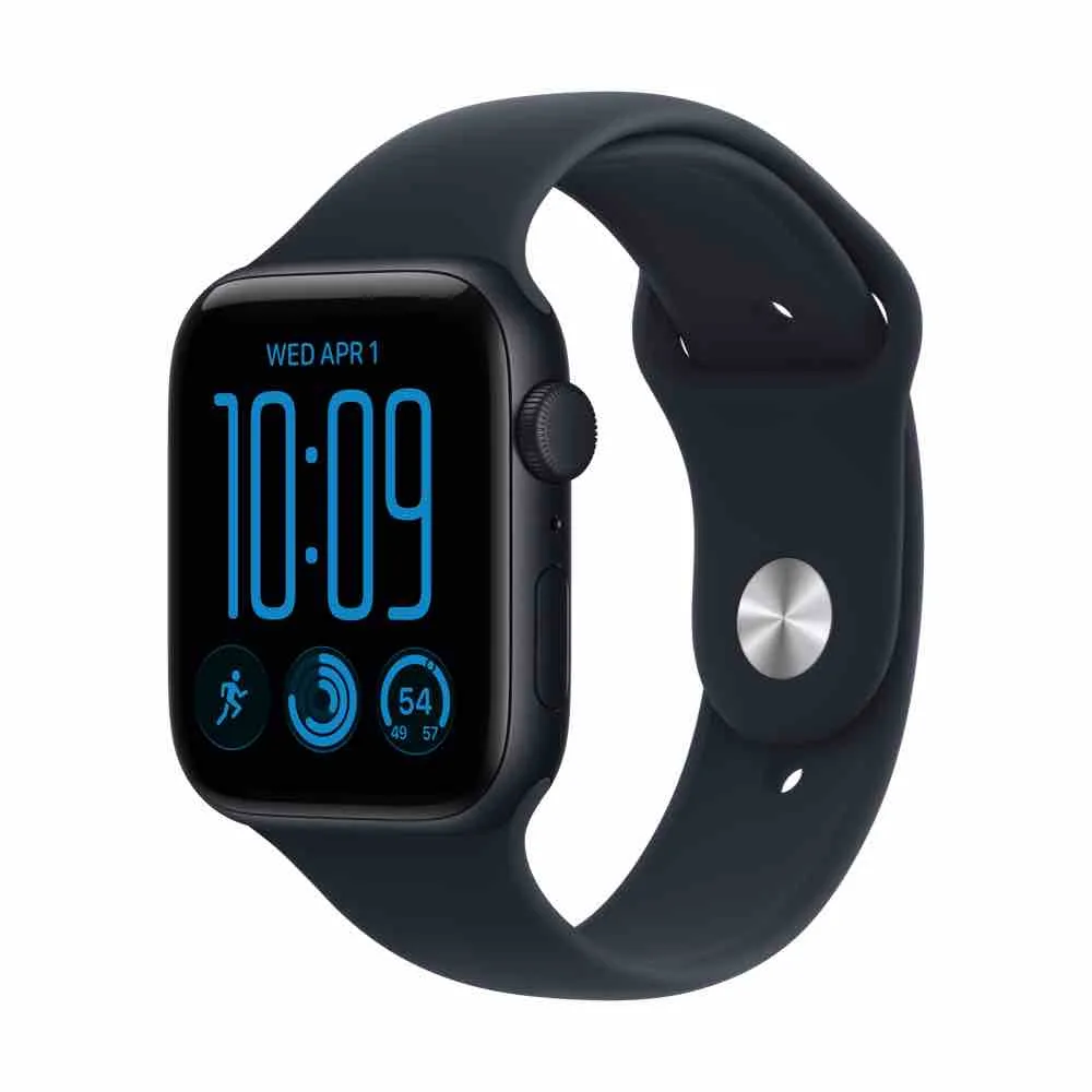 Apple Watch SE 3 40MM - Afbeelding 5
