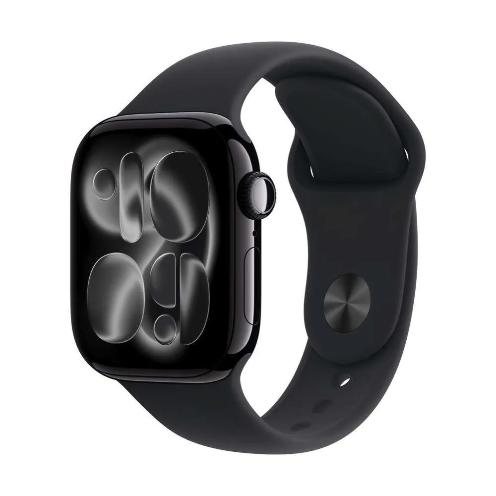 Apple Watch Series 11 42MM - Afbeelding 2