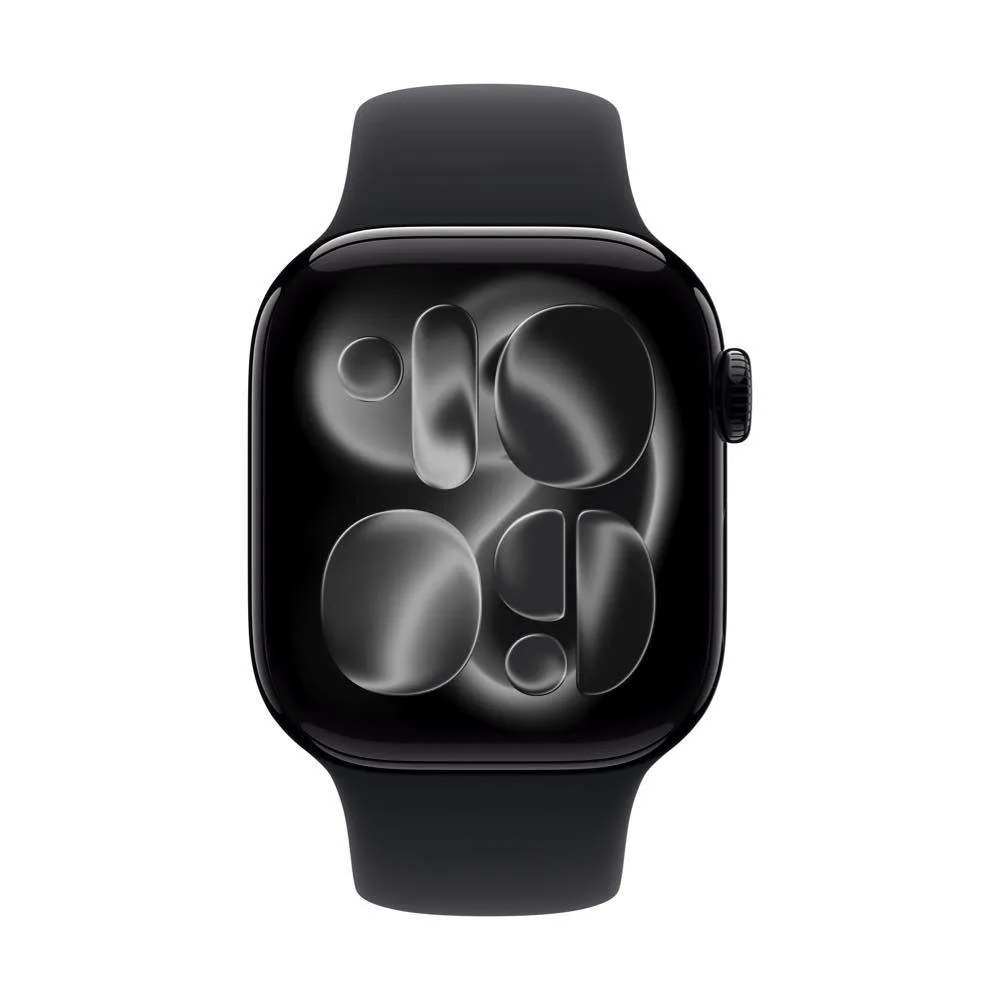 Apple Watch Series 11 42MM - Afbeelding 3