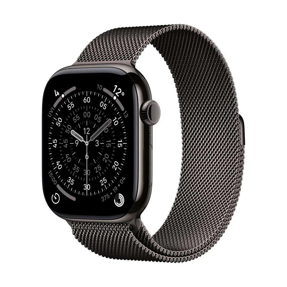 Apple Watch Series 11 42MM - Afbeelding 13