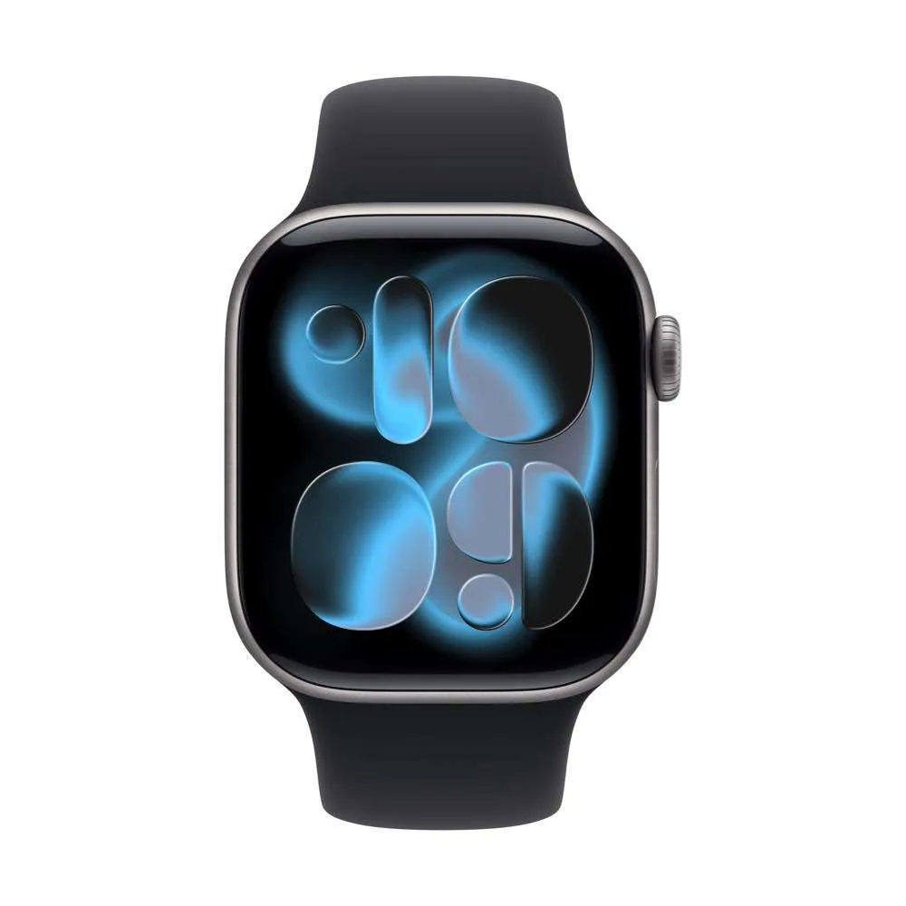 Apple Watch Series 11 42MM - Afbeelding 5