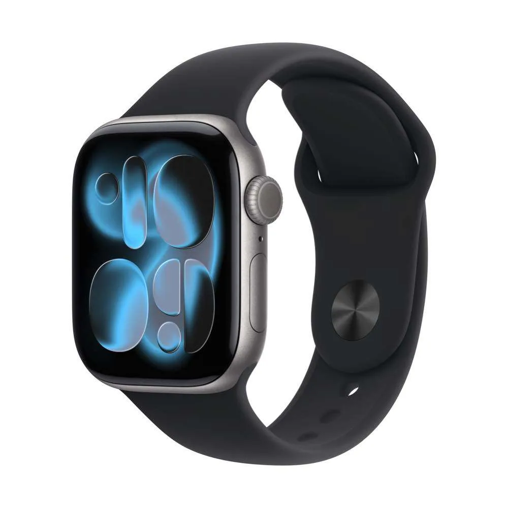 Apple Watch Series 11 42MM - Afbeelding 4