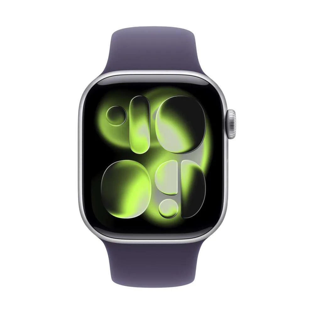 Apple Watch Series 11 42MM - Afbeelding 9