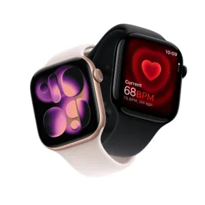 Apple Watch Series 11 42MM