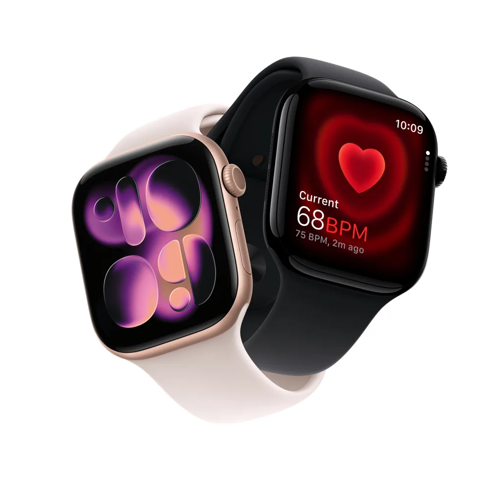 Apple Watch Series 11 42MM