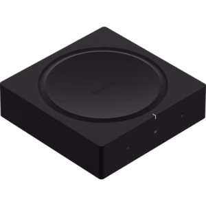 Sonos Amp