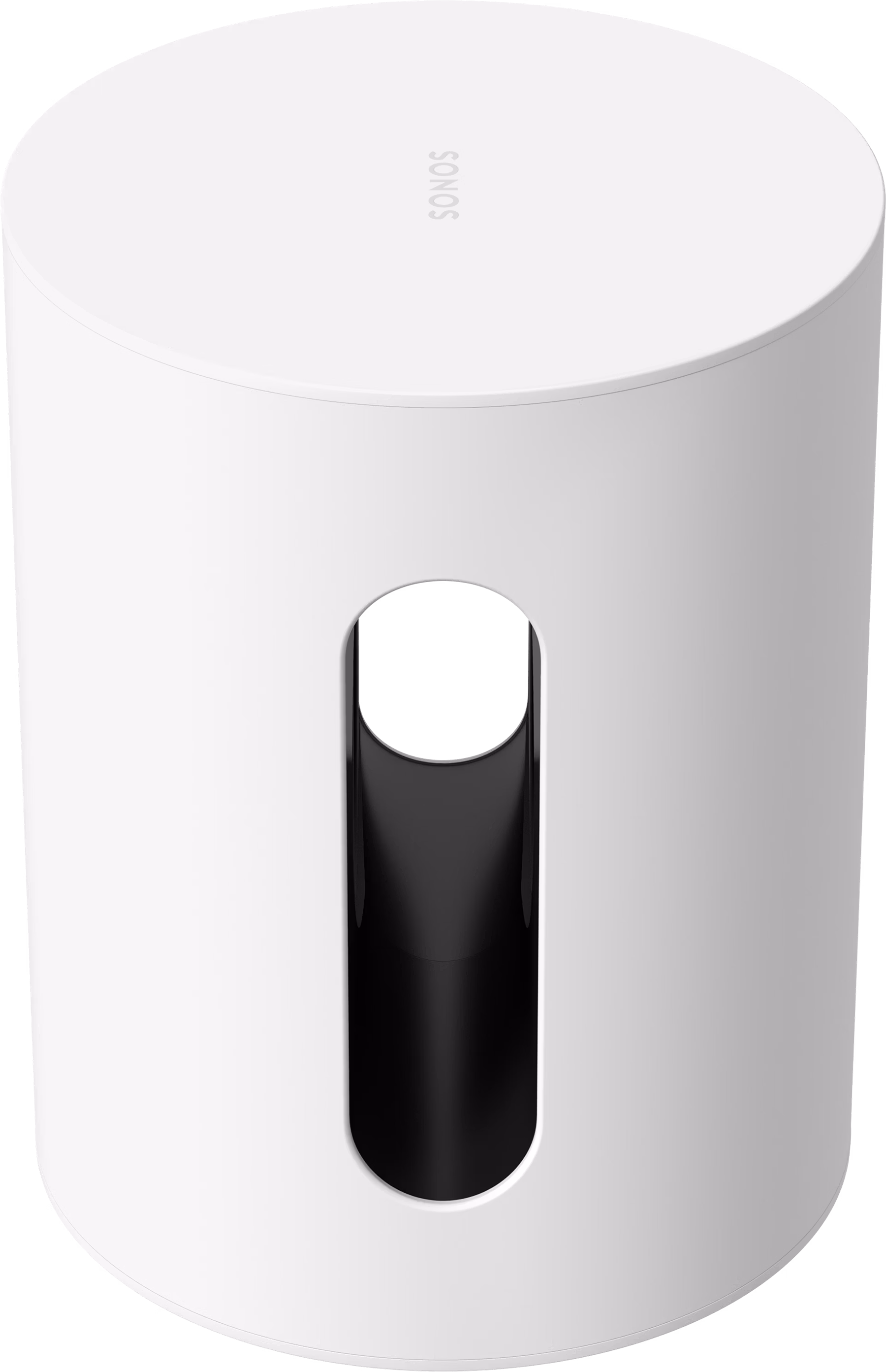 Sonos entertainmentset met Beam - Afbeelding 6