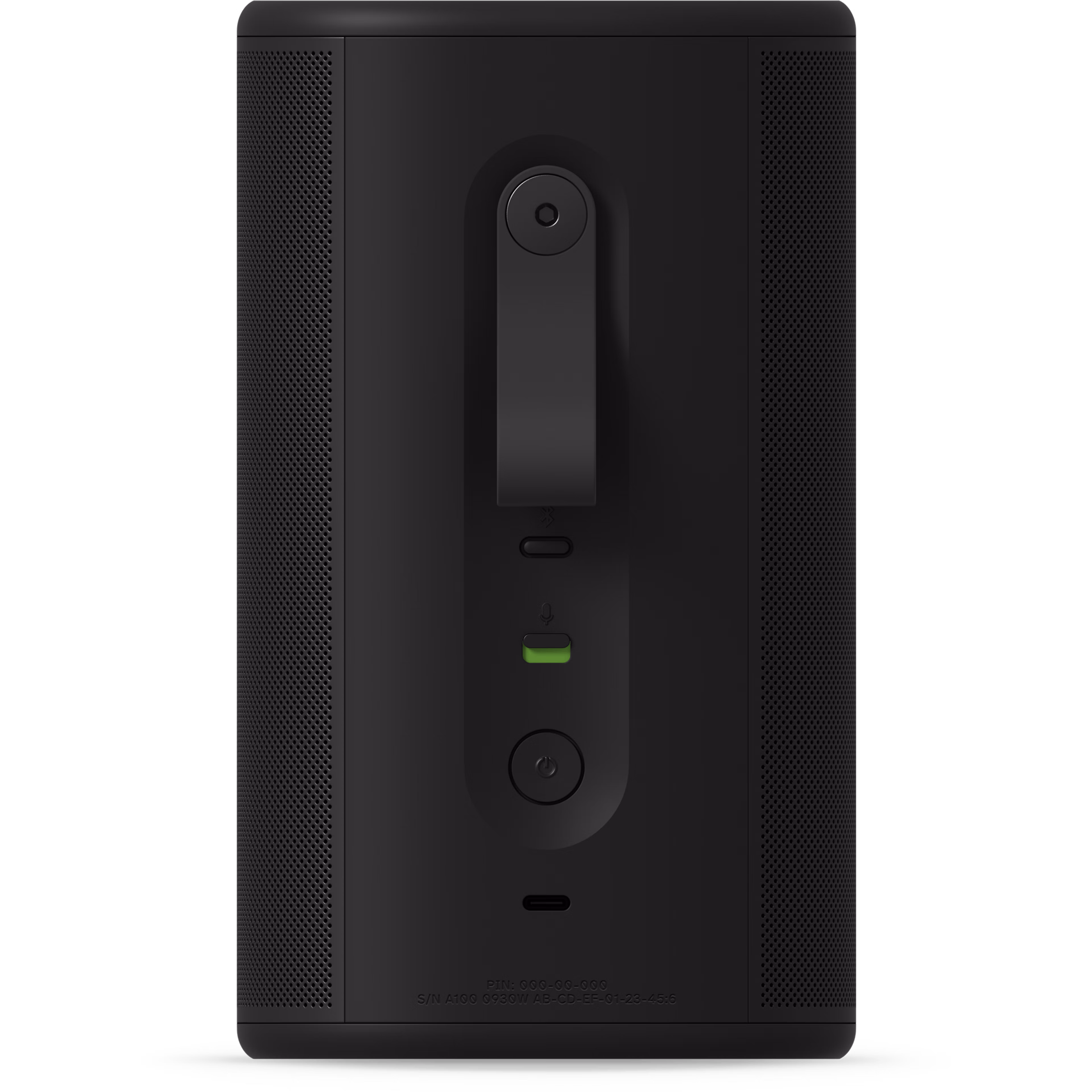 Sonos indoor/outdoor-set met Play - Afbeelding 6