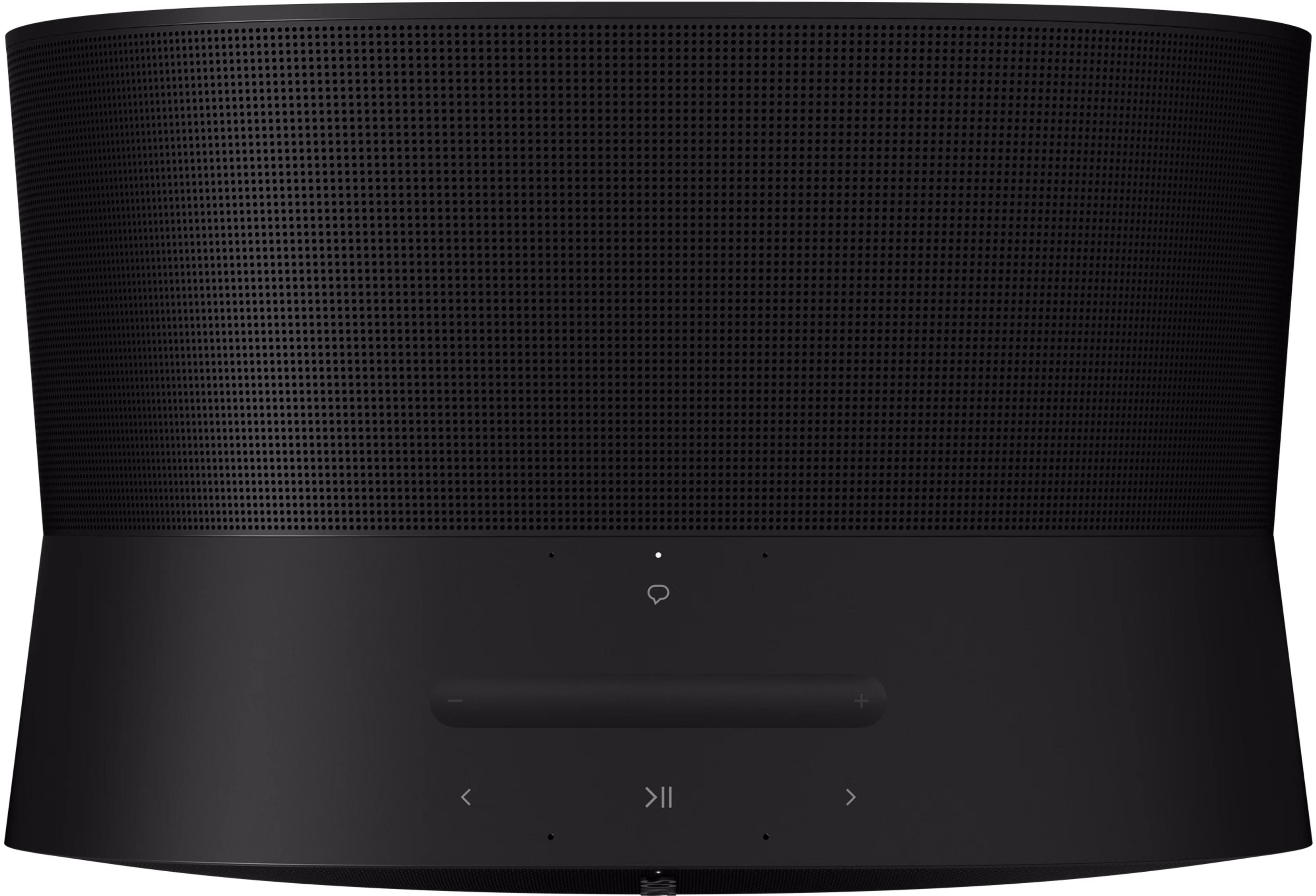 Sonos meeslepende muziekset - Afbeelding 6