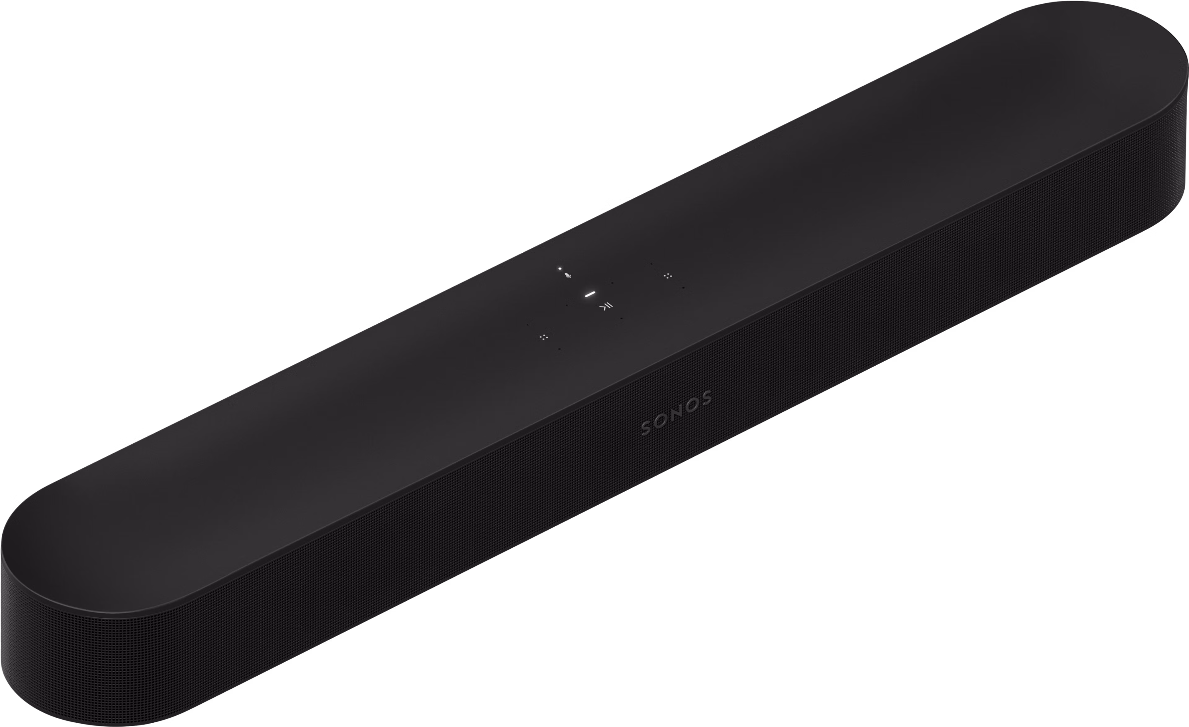 Sonos surround set met Beam - Afbeelding 2
