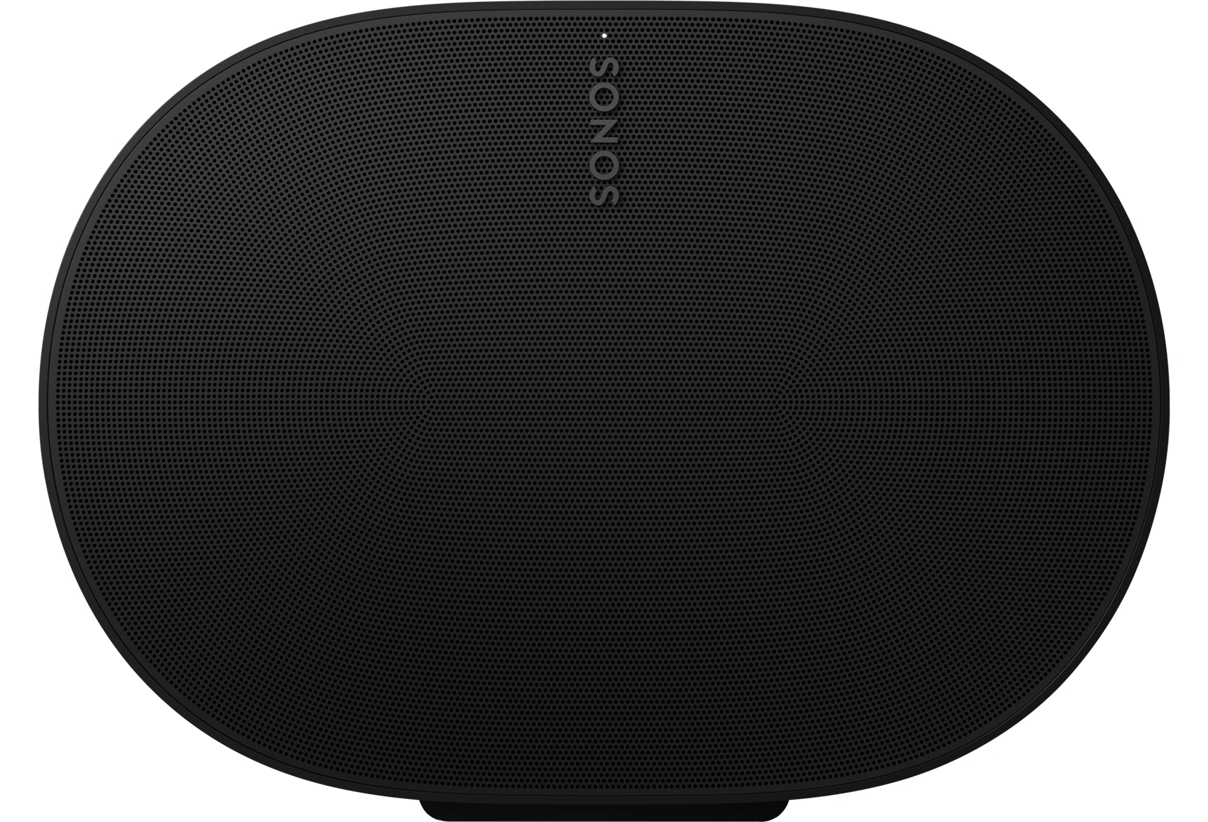 Sonos meeslepende muziekset - Afbeelding 3