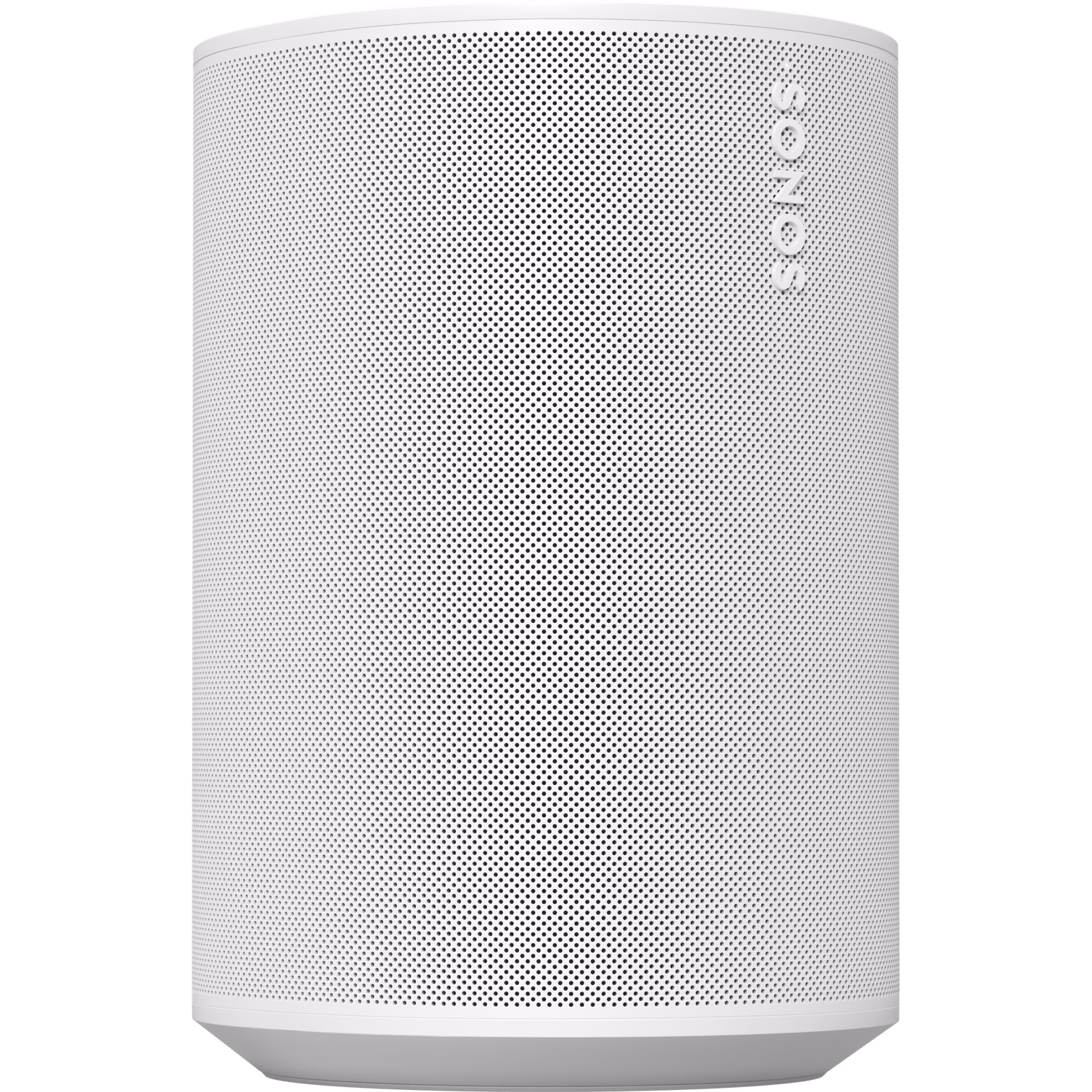 Sonos premium meeslepende set met Beam - Afbeelding 8