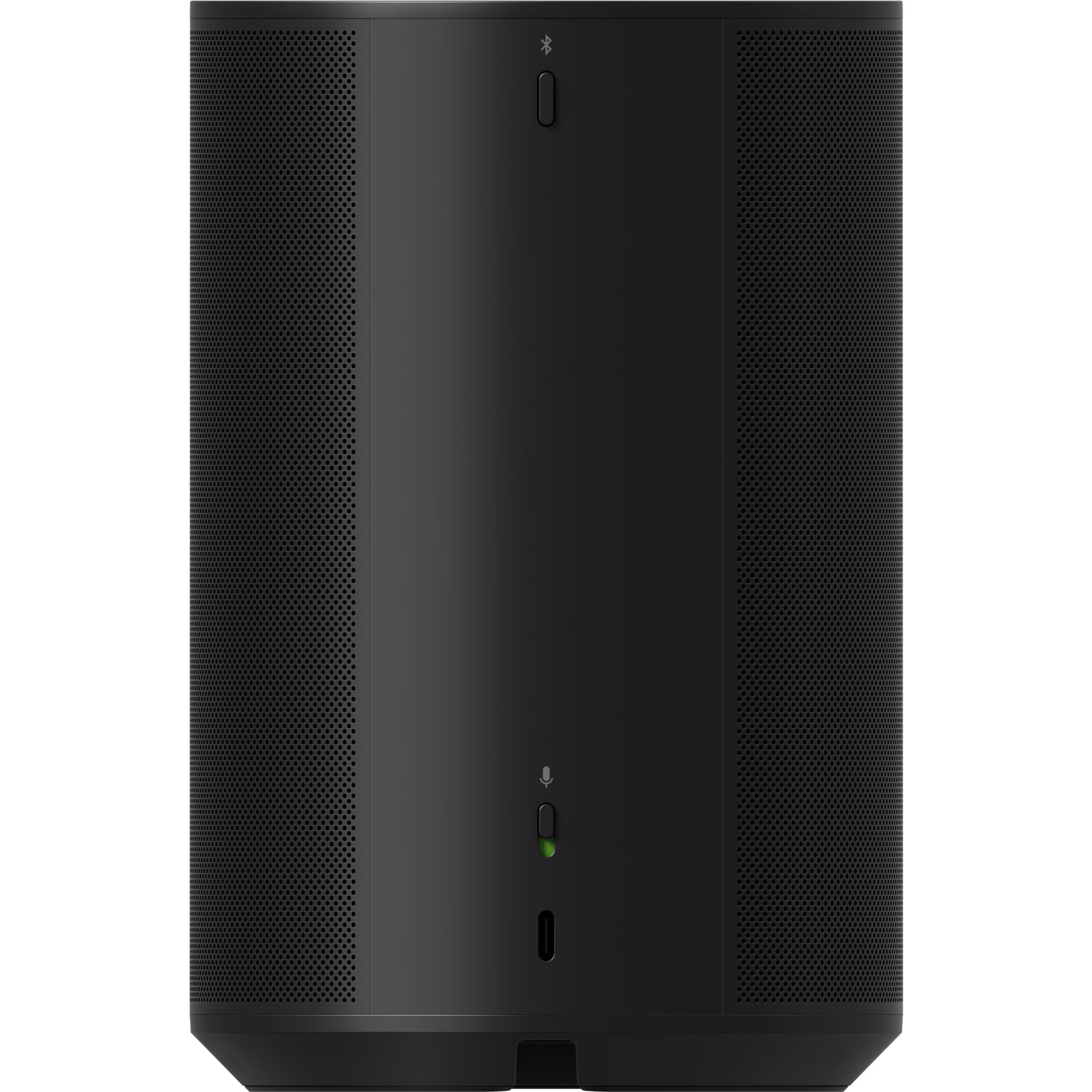 Sonos indoor/outdoor-set met Play - Afbeelding 7