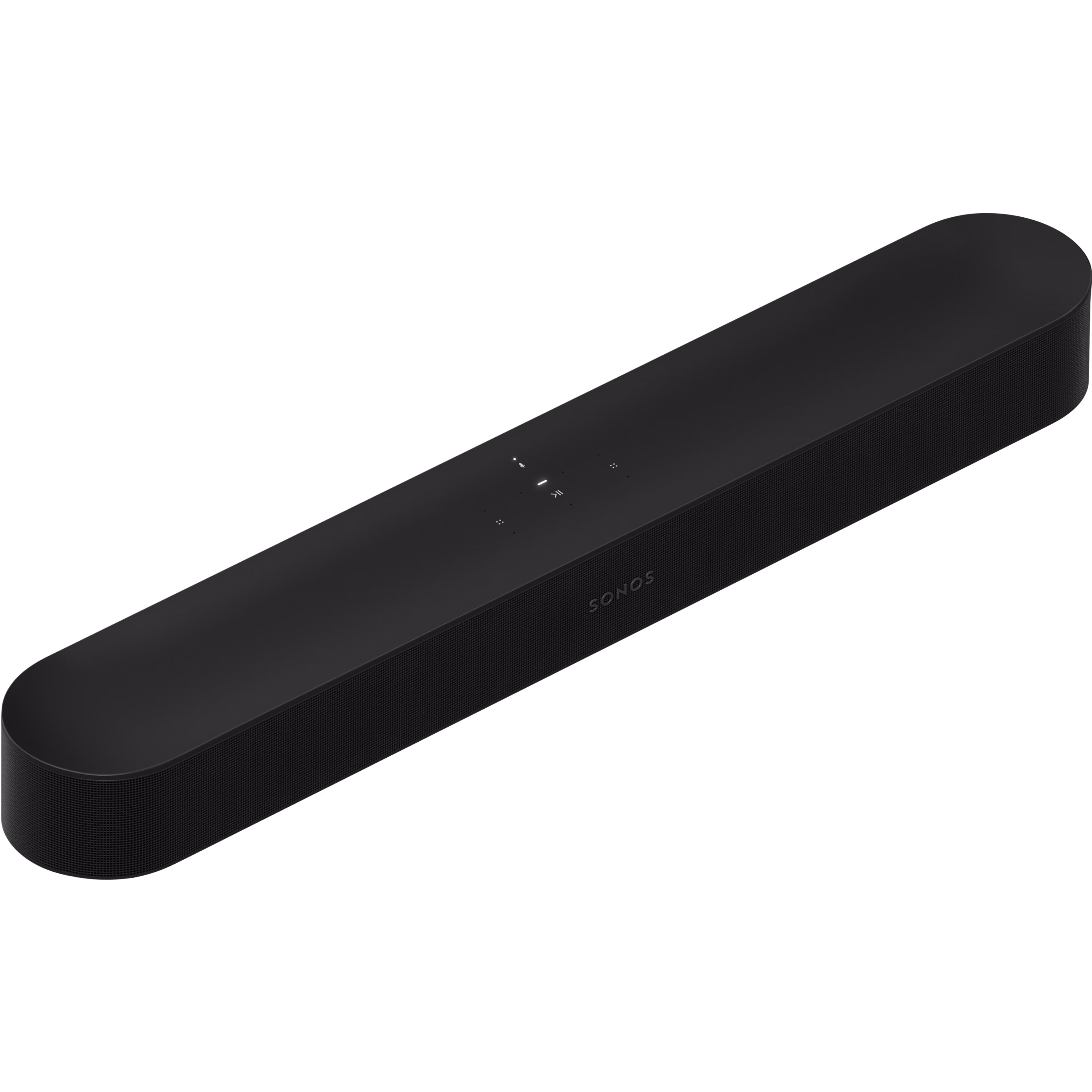 Sonos premium meeslepende set met Beam - Afbeelding 2