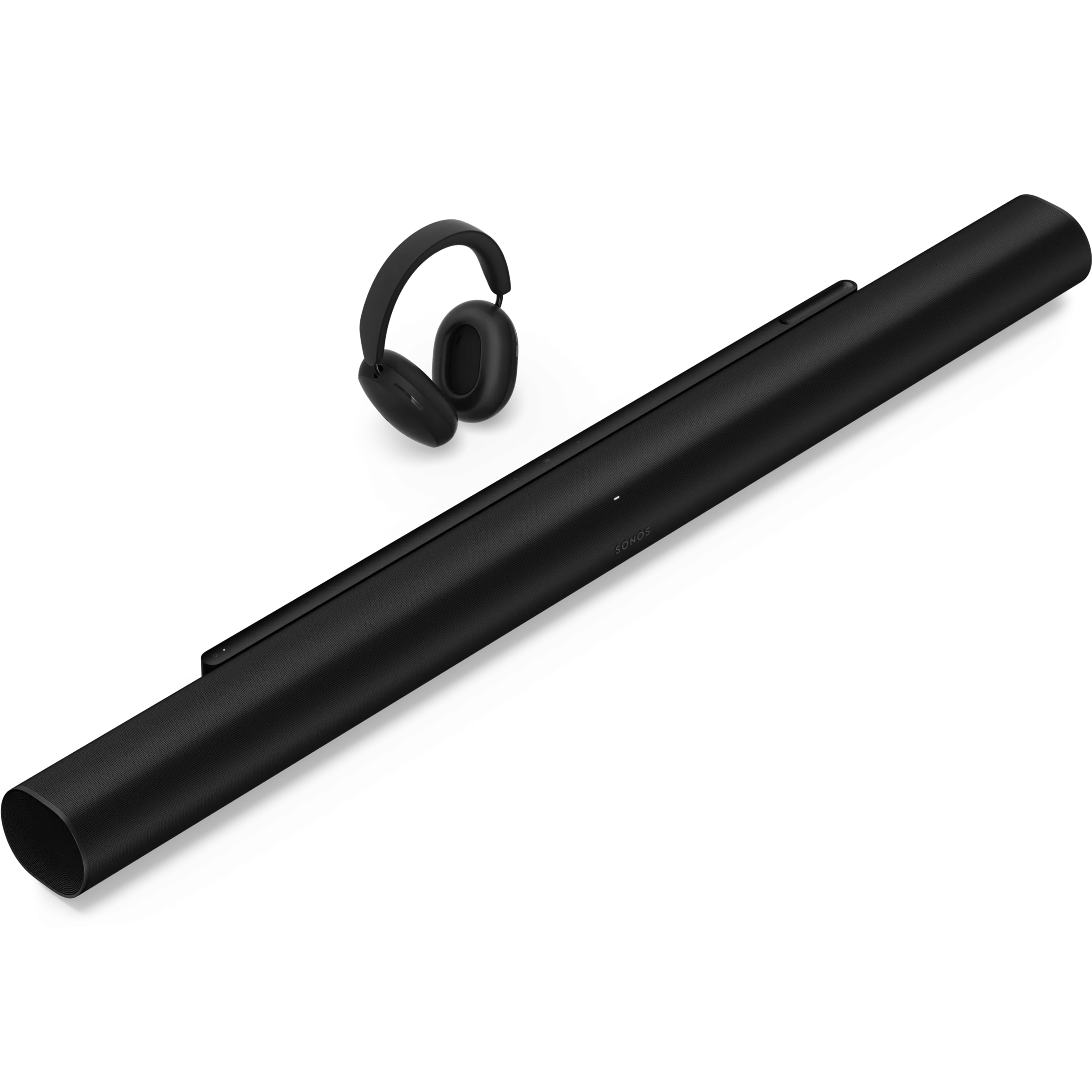 Sonos persoonlijke entertainmentset met Arc Ultra
