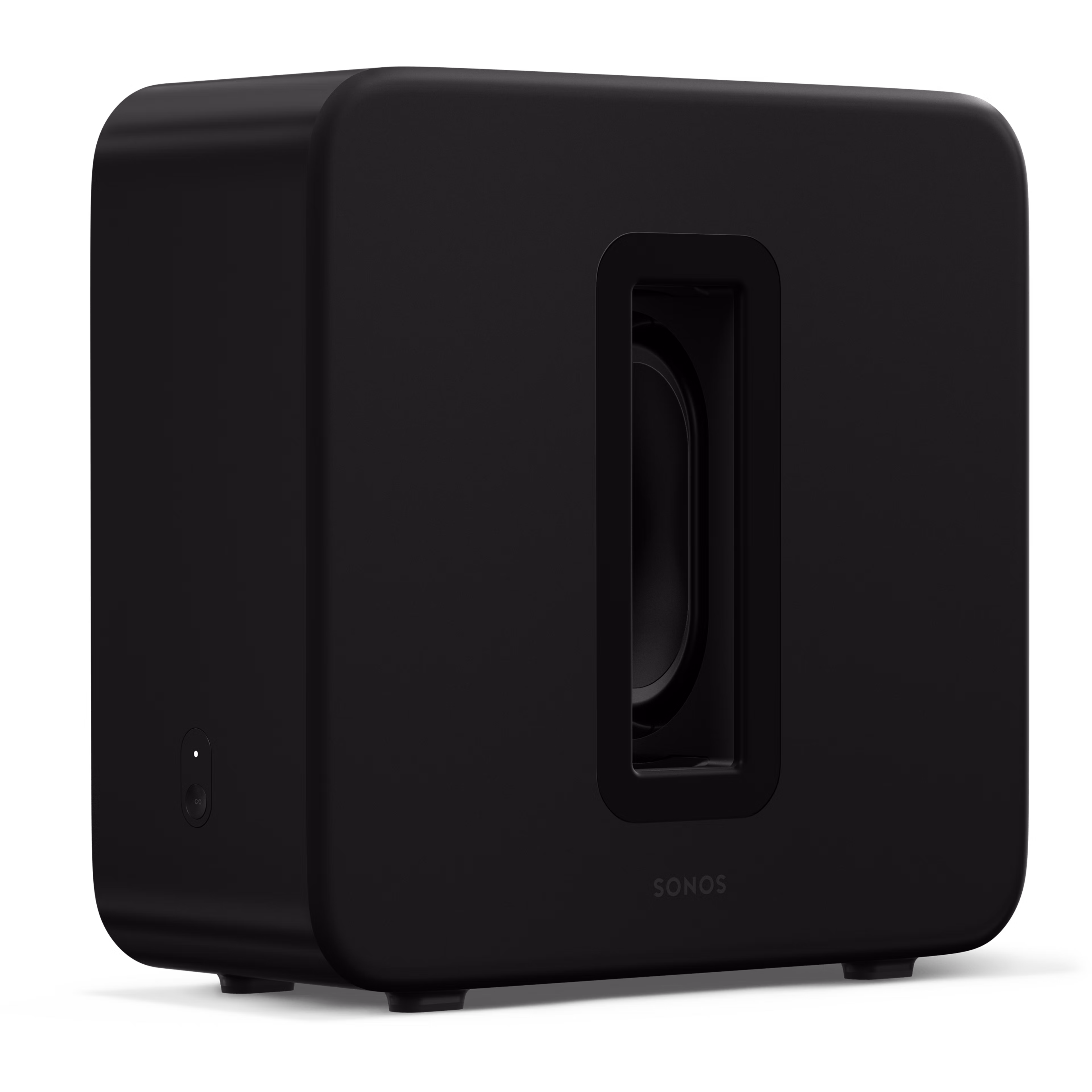 Sonos premium thuisbioscoopset met Arc Ultra - Afbeelding 3