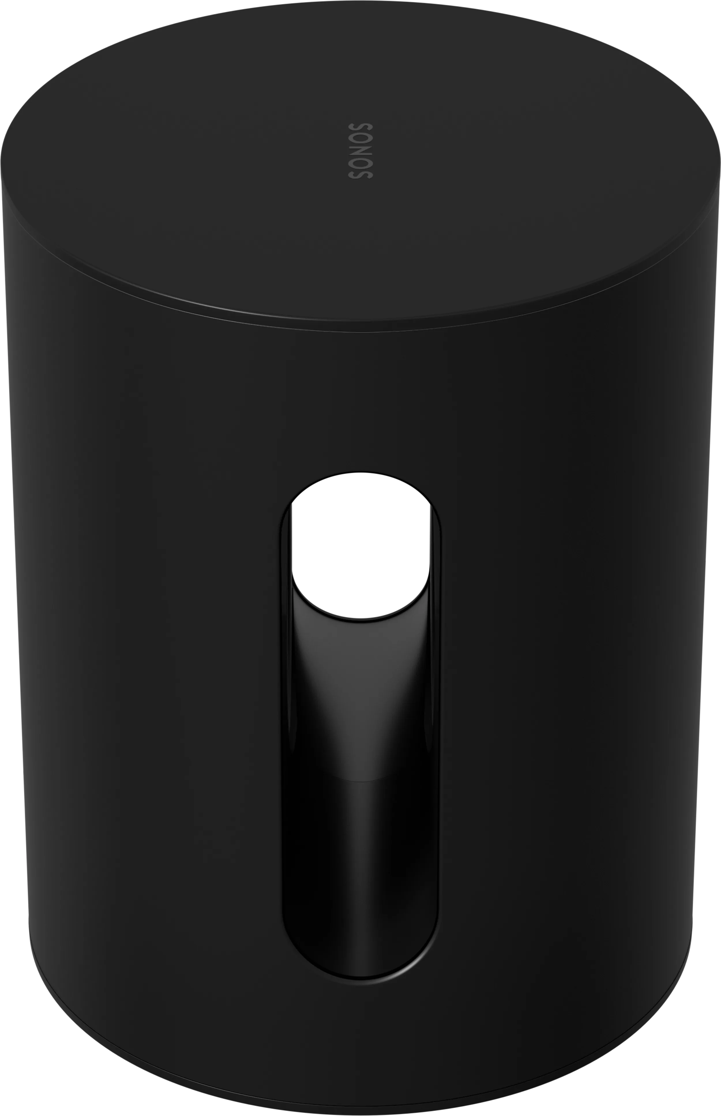 Sonos entertainmentset met Beam - Afbeelding 3