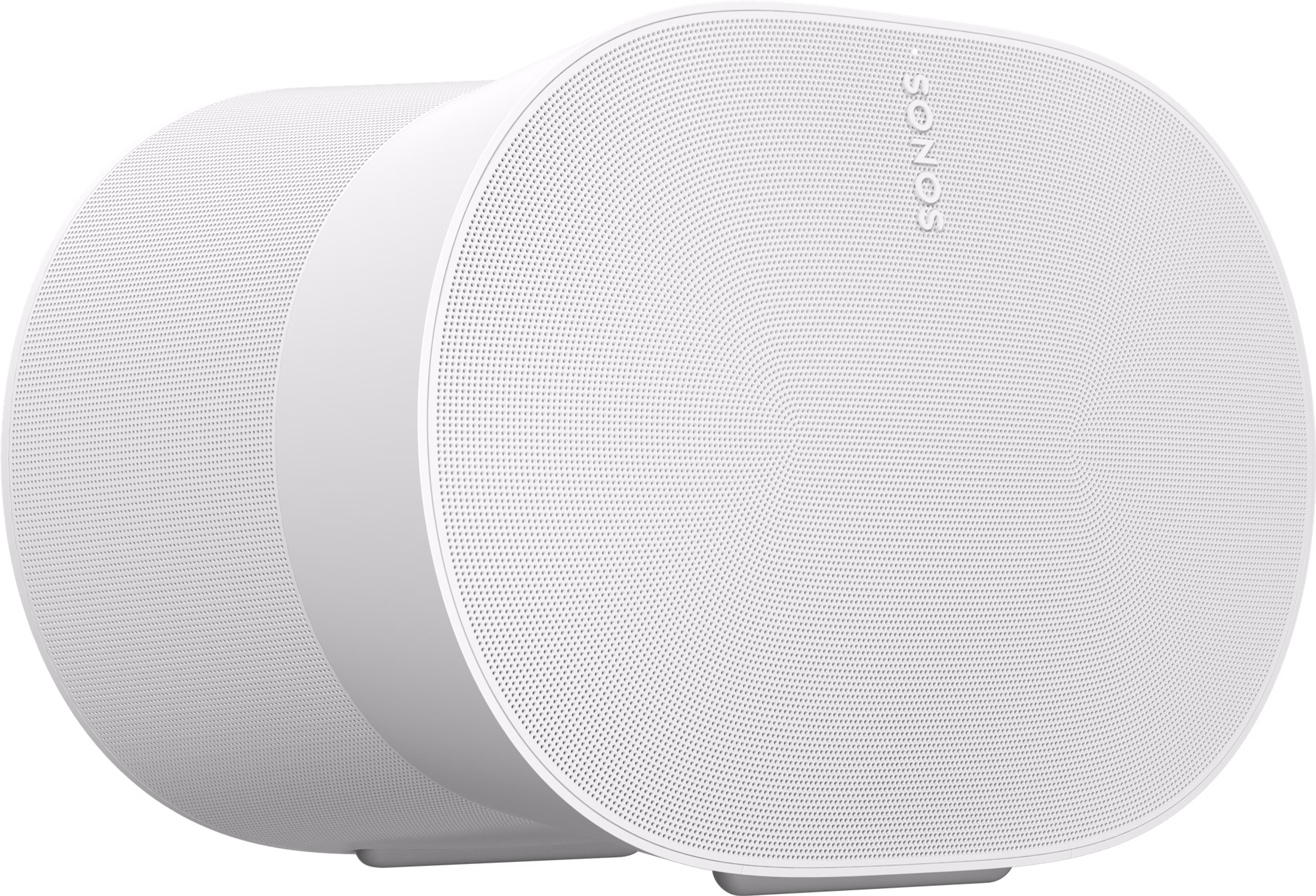 Sonos premium persoonlijke entertainmentset met Arc Ultra - Afbeelding 10