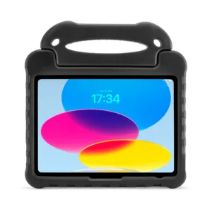 Pipetto iPad (A16) Activity Case
