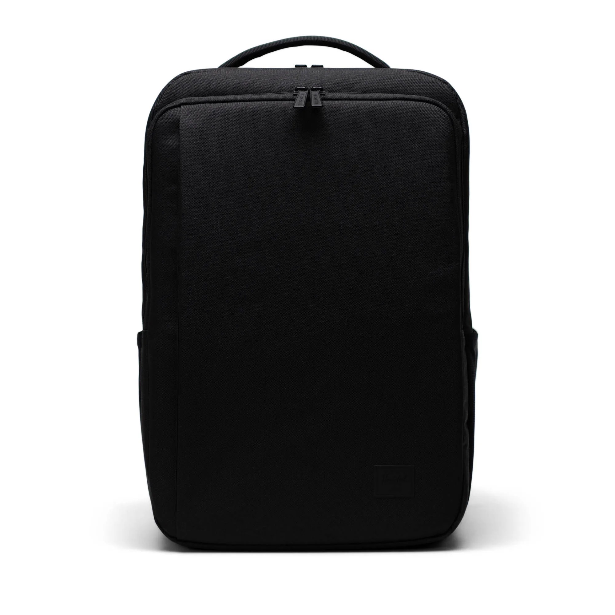 Herschel Supply Kaslo Backpack Tech - Afbeelding 2